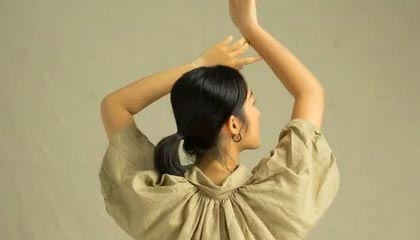 开云官方-英超豪门疯狂引援，购入顶级中场巩固争冠决心，英超落魄豪门