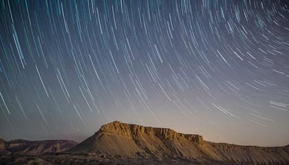 开云官方网页登录-复健神技能：快准稳助球员快速恢复，复健运动怎么做