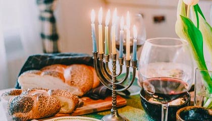 开云网页版-球队换帅风波不断，对战绩影响尚不明确，nba球星换队