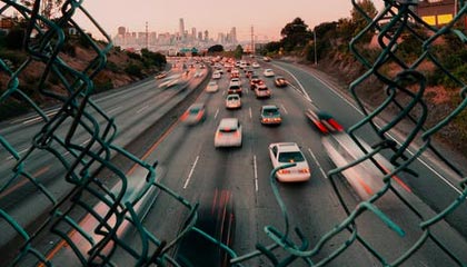 kaiyun.com-男子仰泳铜牌到手令人振奋，男子仰泳世界纪录