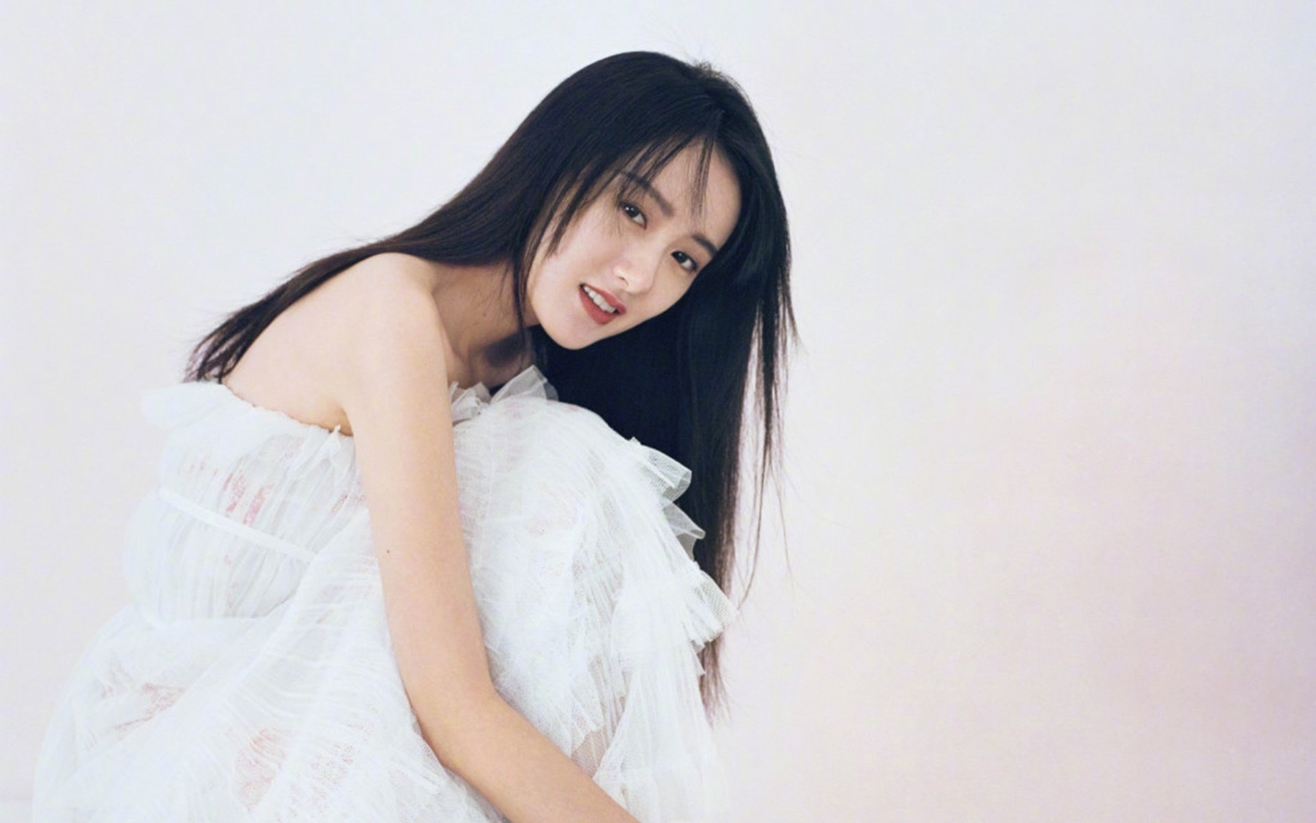 KAIYUN 中国大陆-Dota 2 选手间默契配合提升，dota2 互动指南