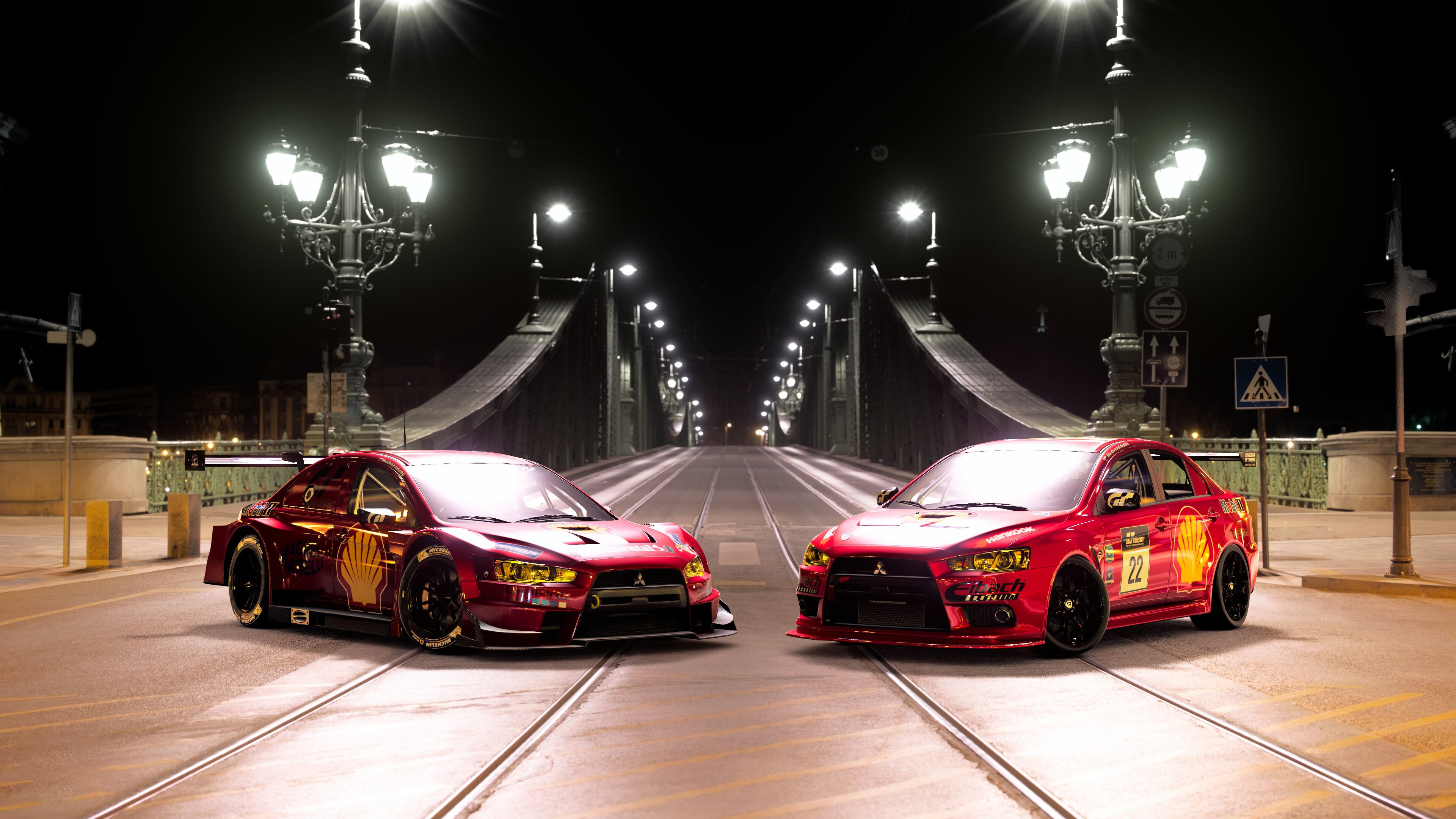 kaiyun开云·官方网站-2020赛季：库里全场命中4+三分球，帮助勇士赶超鹈鹕，季后赛再获声望！