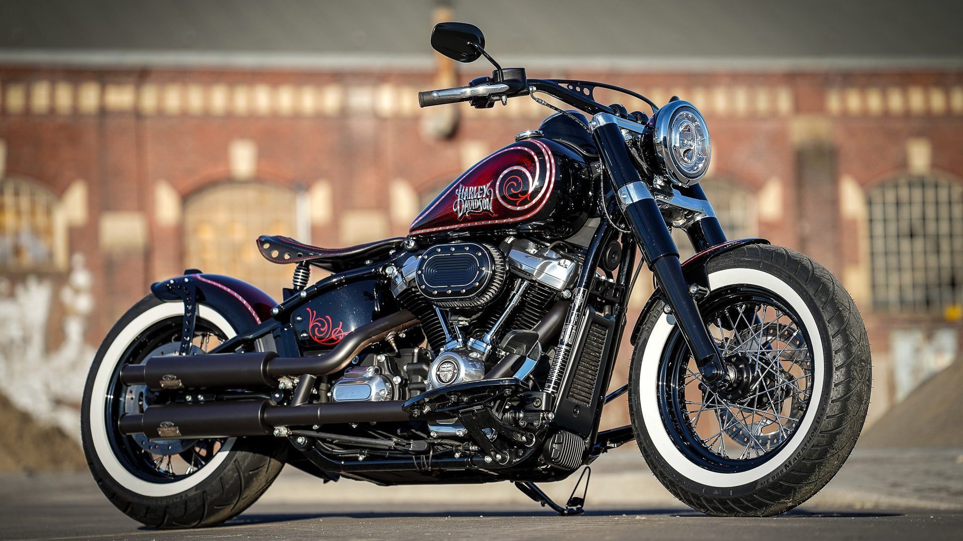 kaiyun官方网站-OG·阿努诺比在NBA常规赛中展现进攻多样性，og阿奴诺比选秀报告