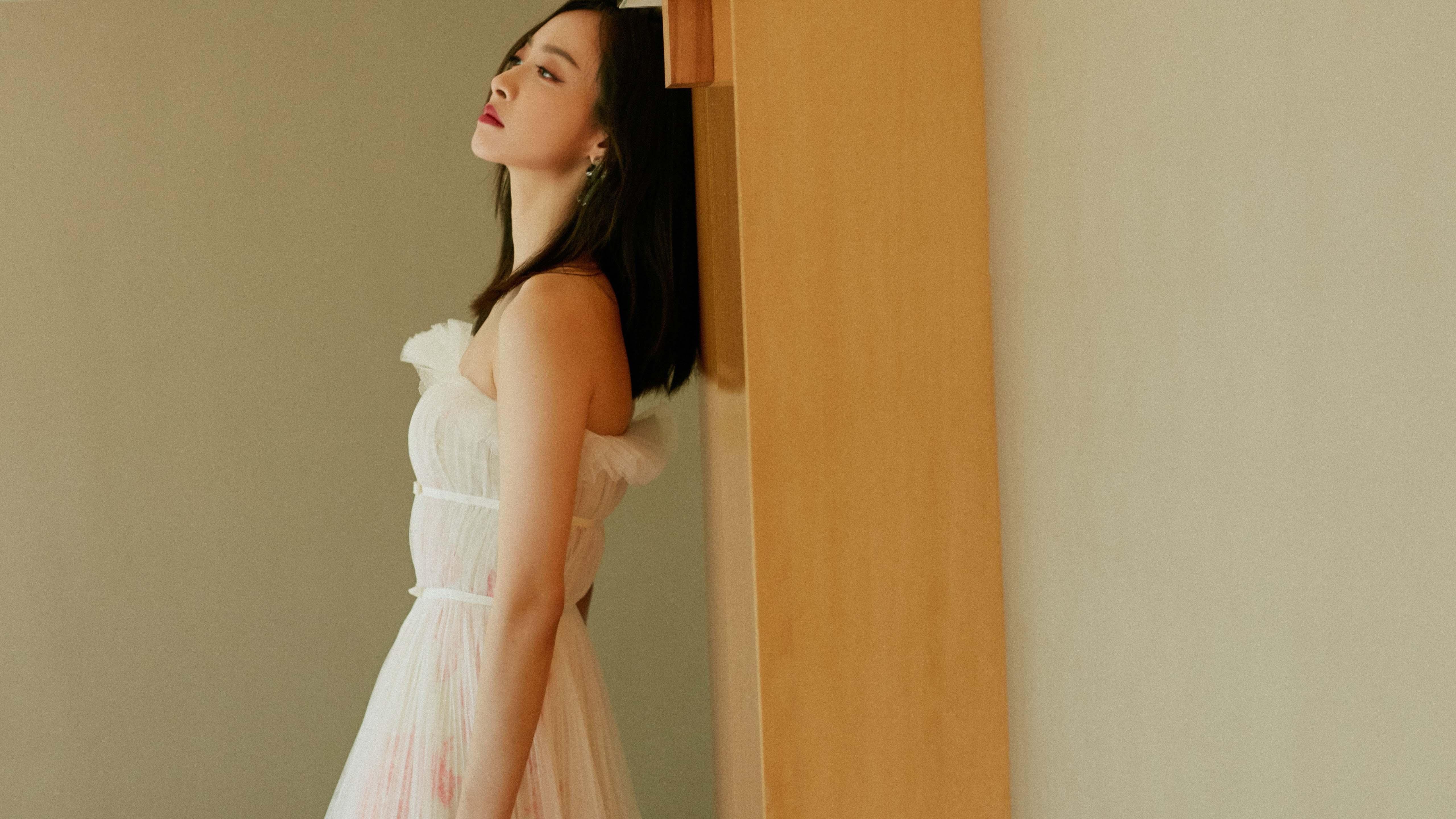 NBA裁判首次公开季后赛判罚音频,推动执裁透明化,nba裁判规则大全