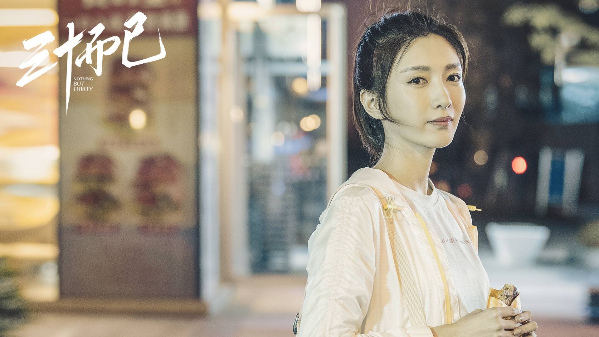 开云·体育官网-_NBA超级对决！两巨头世纪之战点燃全场_，nba和超级碗