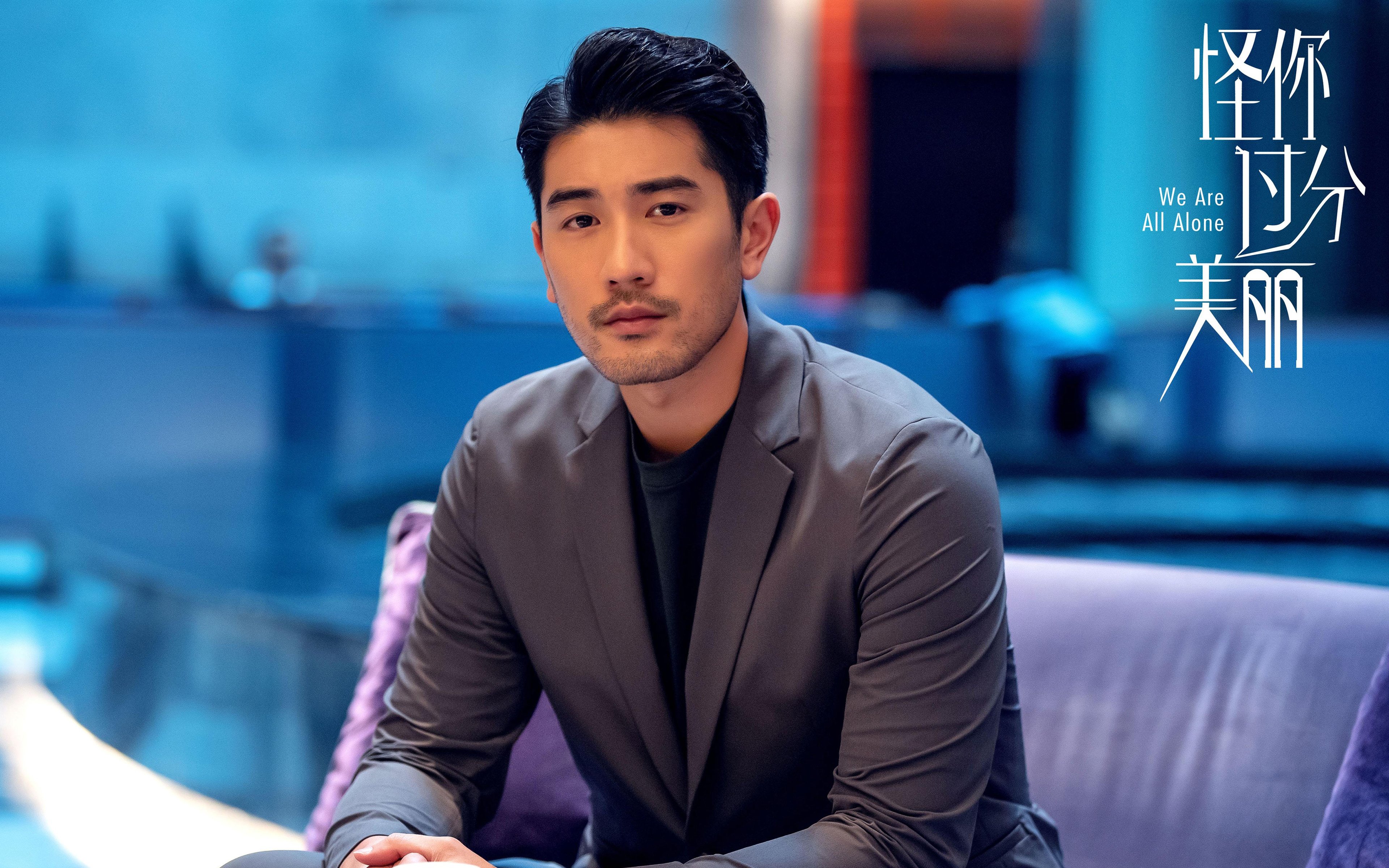 _未来体育科技展：揭秘运动智能装备的未来_，智能体育产品