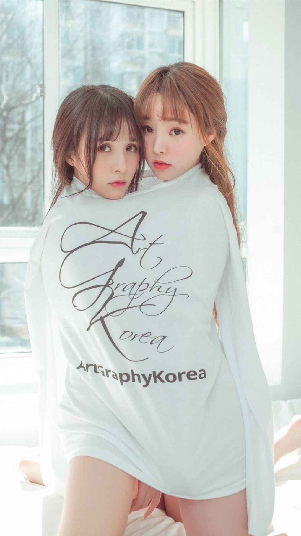 KAIYUN 中国大陆-_新星崛起：青少年组赛事吸引众多目光_，舞蹈新星崛起