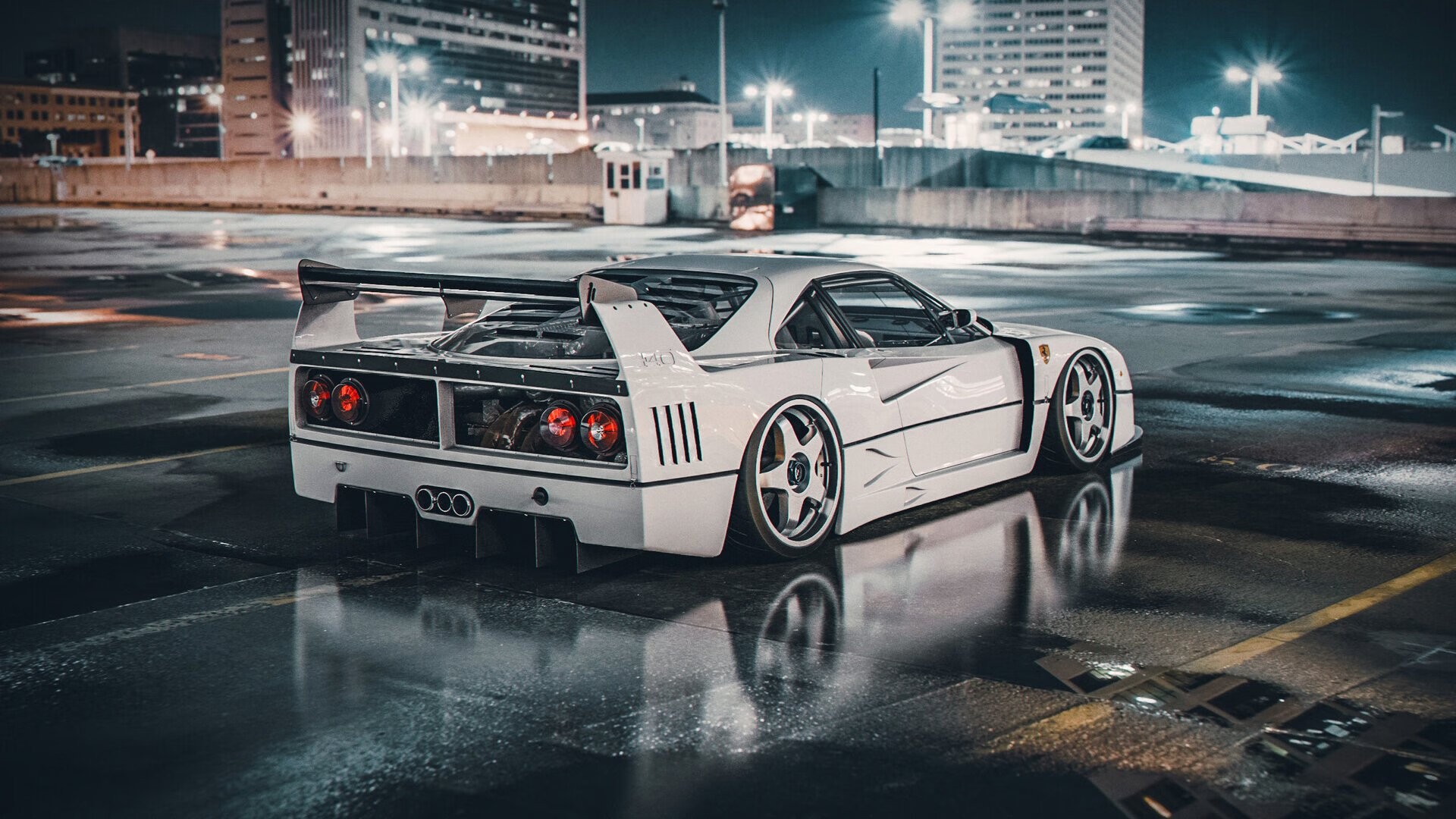 _极地马拉松：挑战白雪皑皑的极限极限_，极昼马拉松