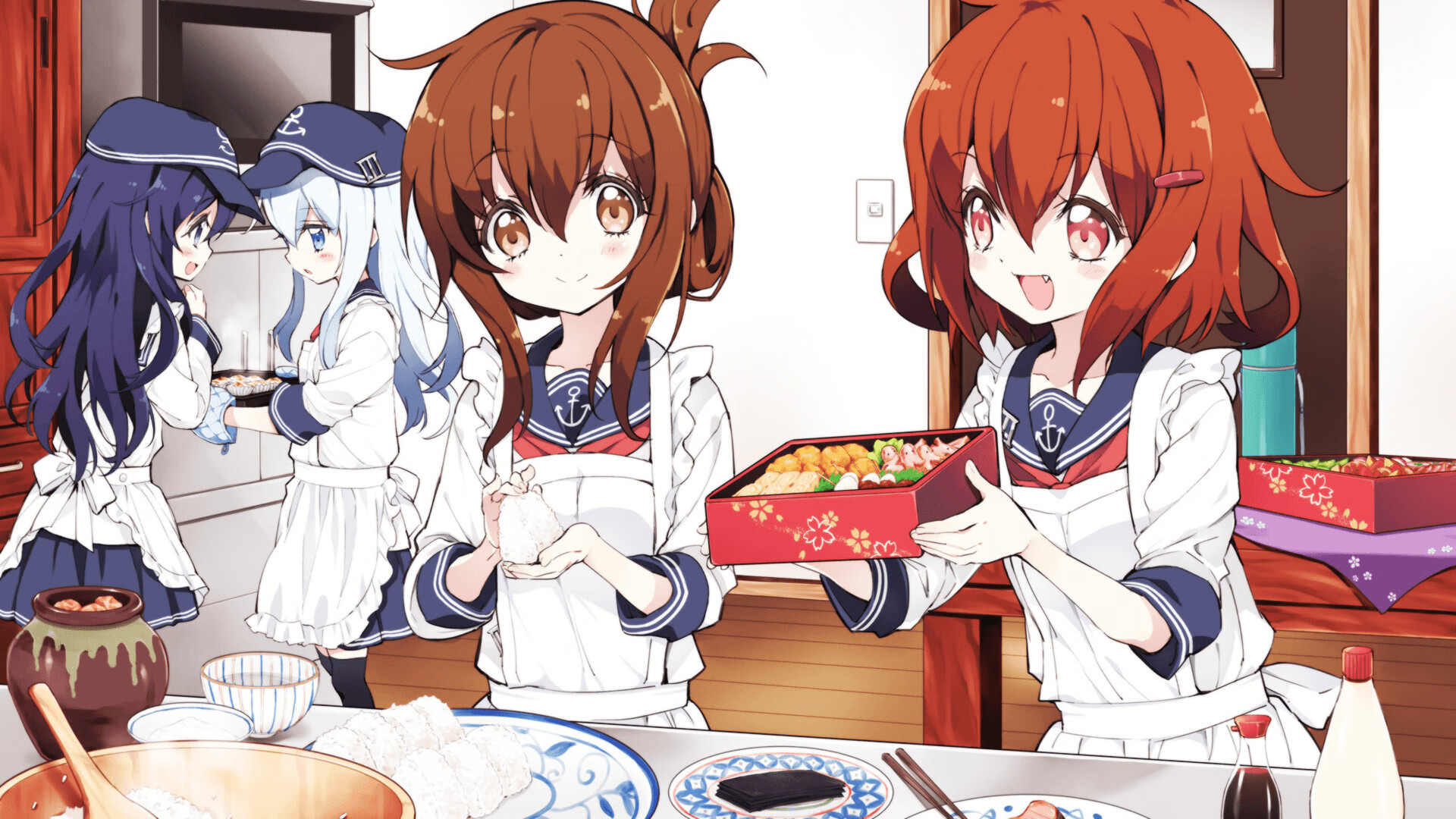 开云官方网页登录-_森林狼双人组合引发得分狂潮_，森林狼dieng