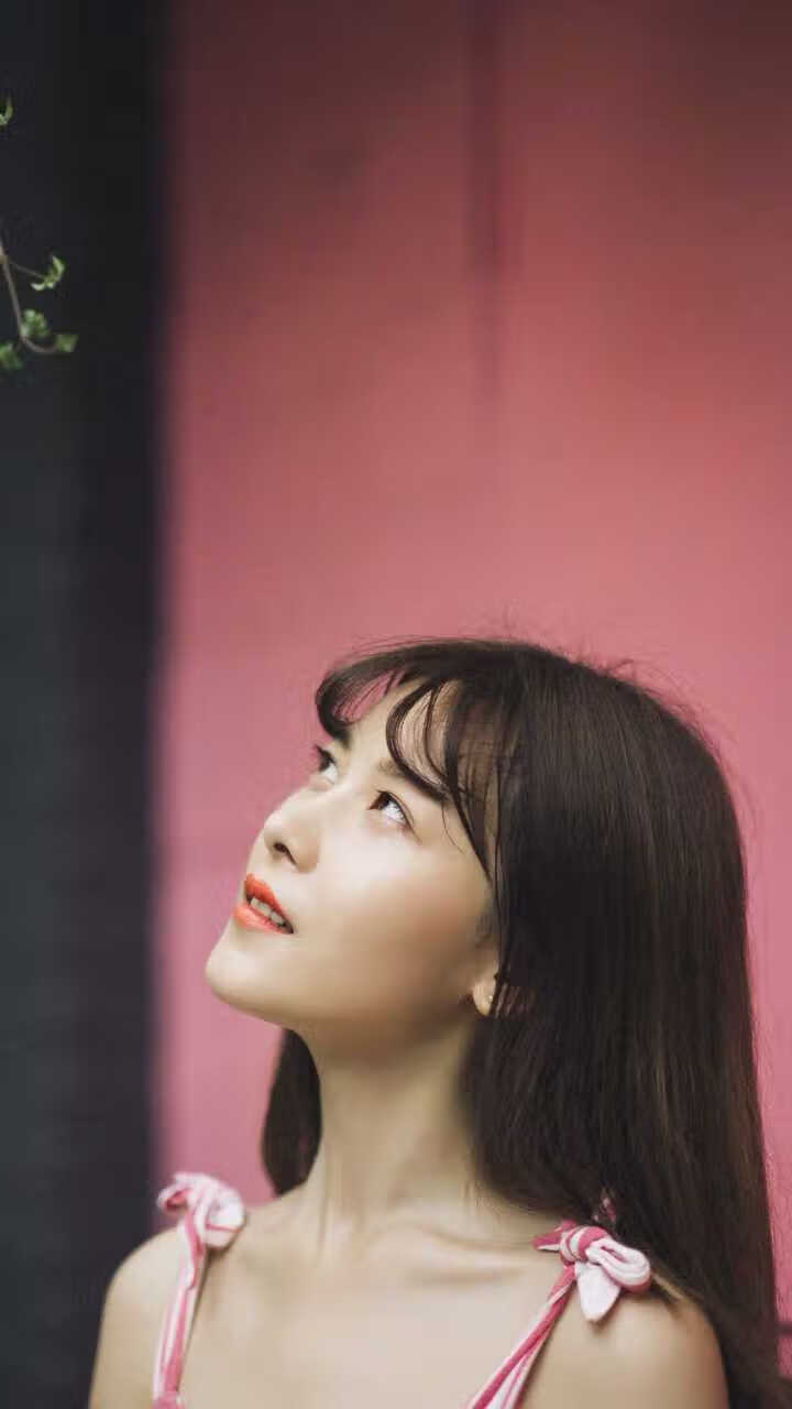 kaiyun官方入口登录-_春季花海：在花园中举行的浪漫赛事_，花海集锦