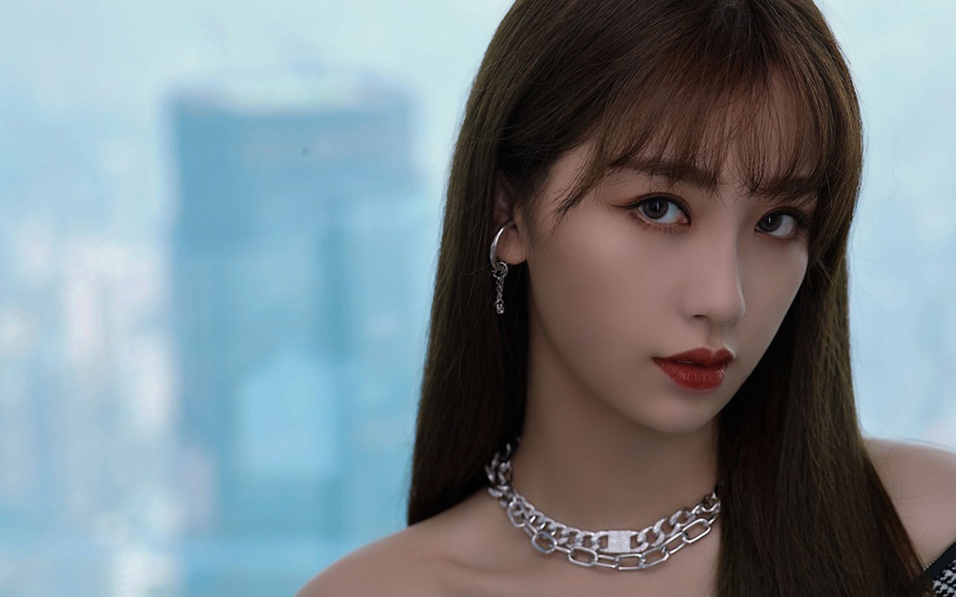 _篮网队超强火力，粉碎对手防线_，篮网队进攻