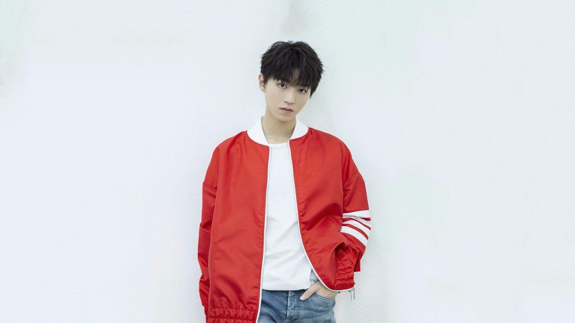 _热火铁血防守,击退联盟劲敌_,热血铁军