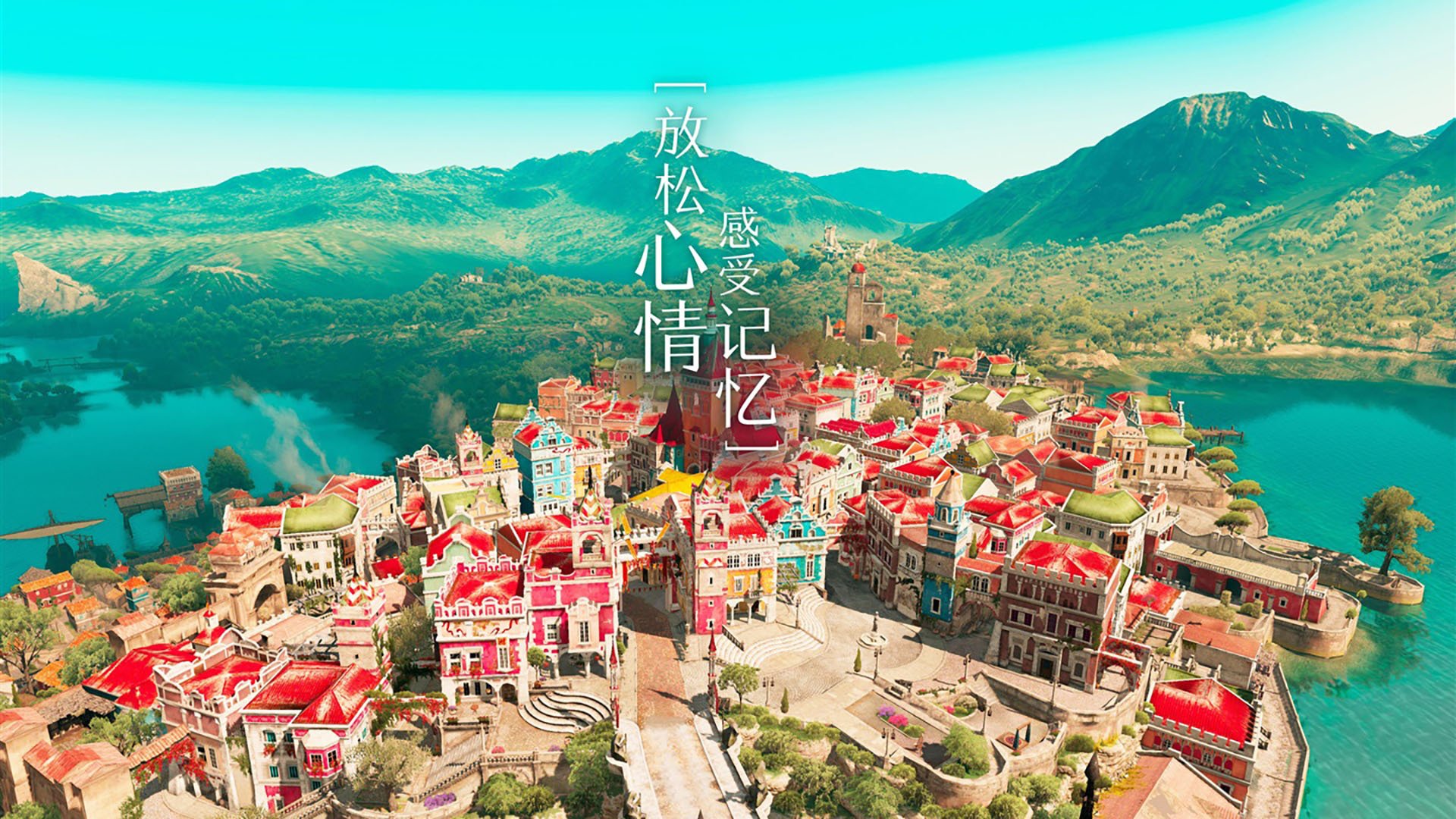 _马刺老将发威，精彩对抗未落下风_，马刺老大