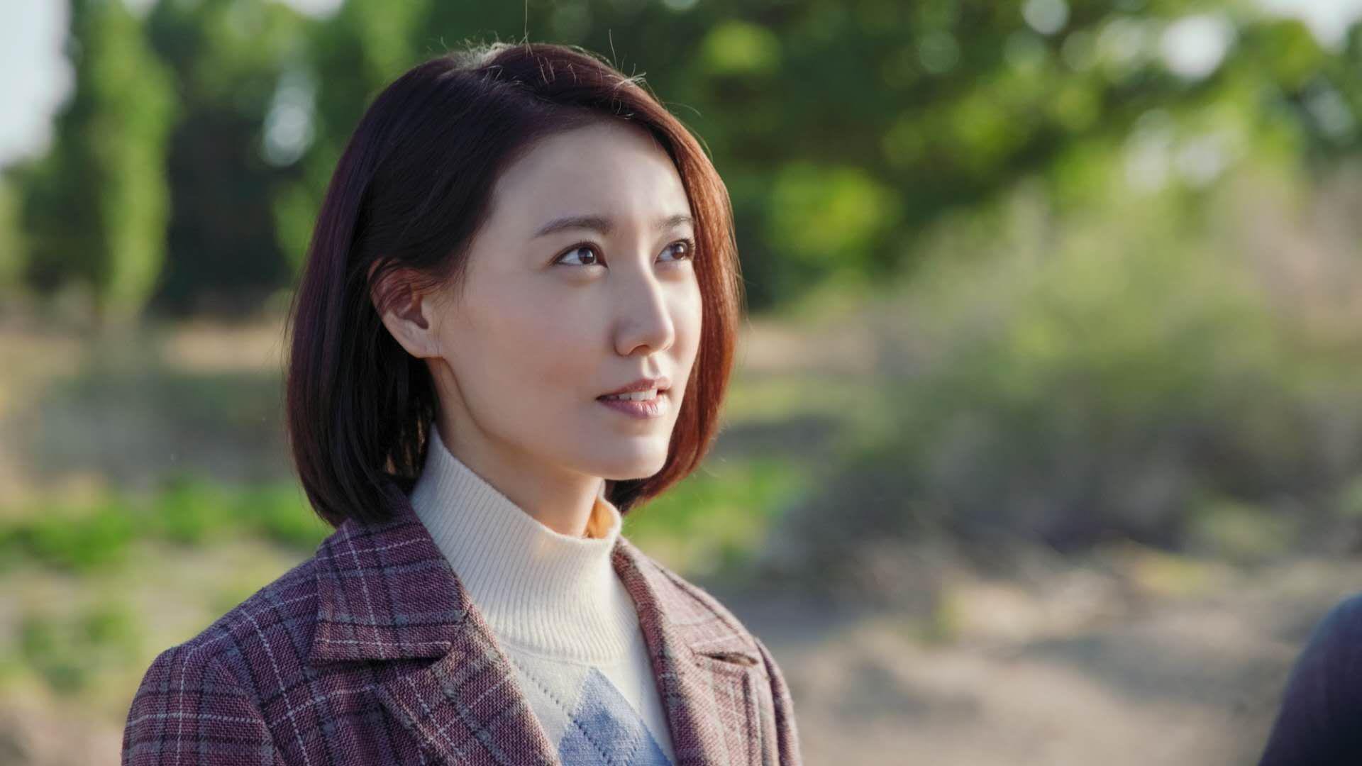 _魔术勇攀高峰，奋力追逐梦想_，魔术欣赏