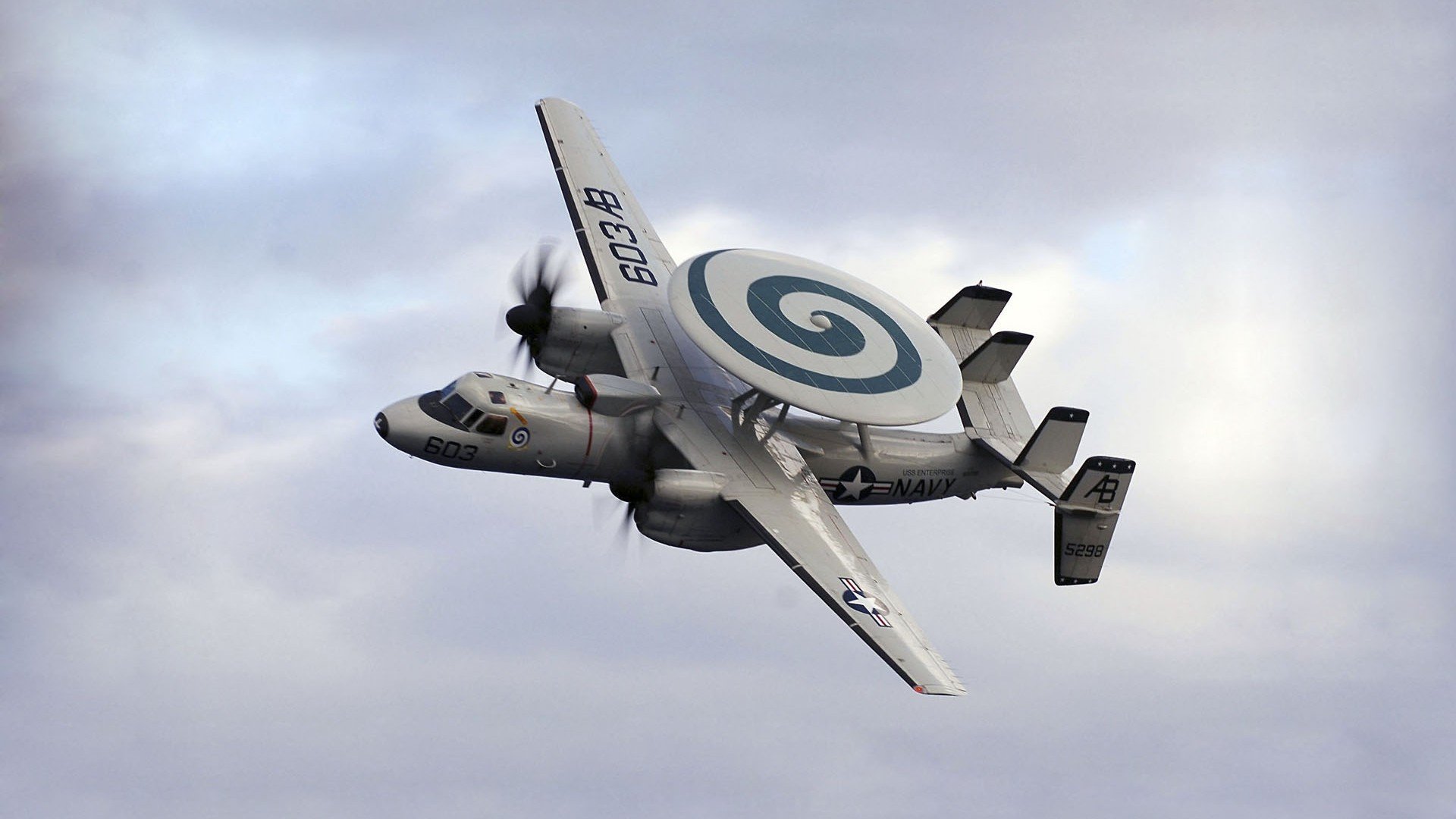 _魔术勇攀高峰，奋力追逐梦想_，魔术欣赏