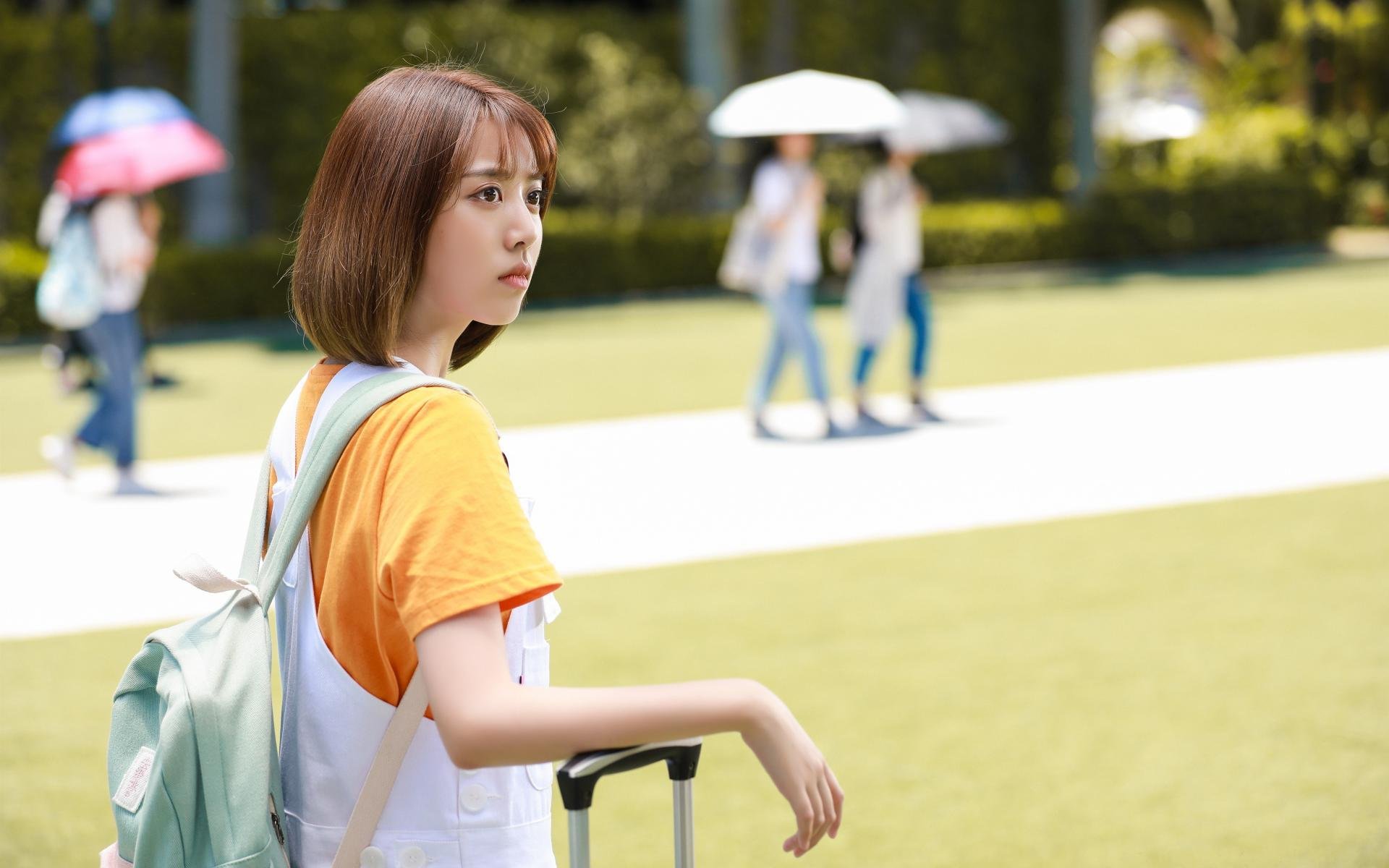 _鹈鹕延续逆境反击,战胜联盟劲旅_,zion鹈鹕