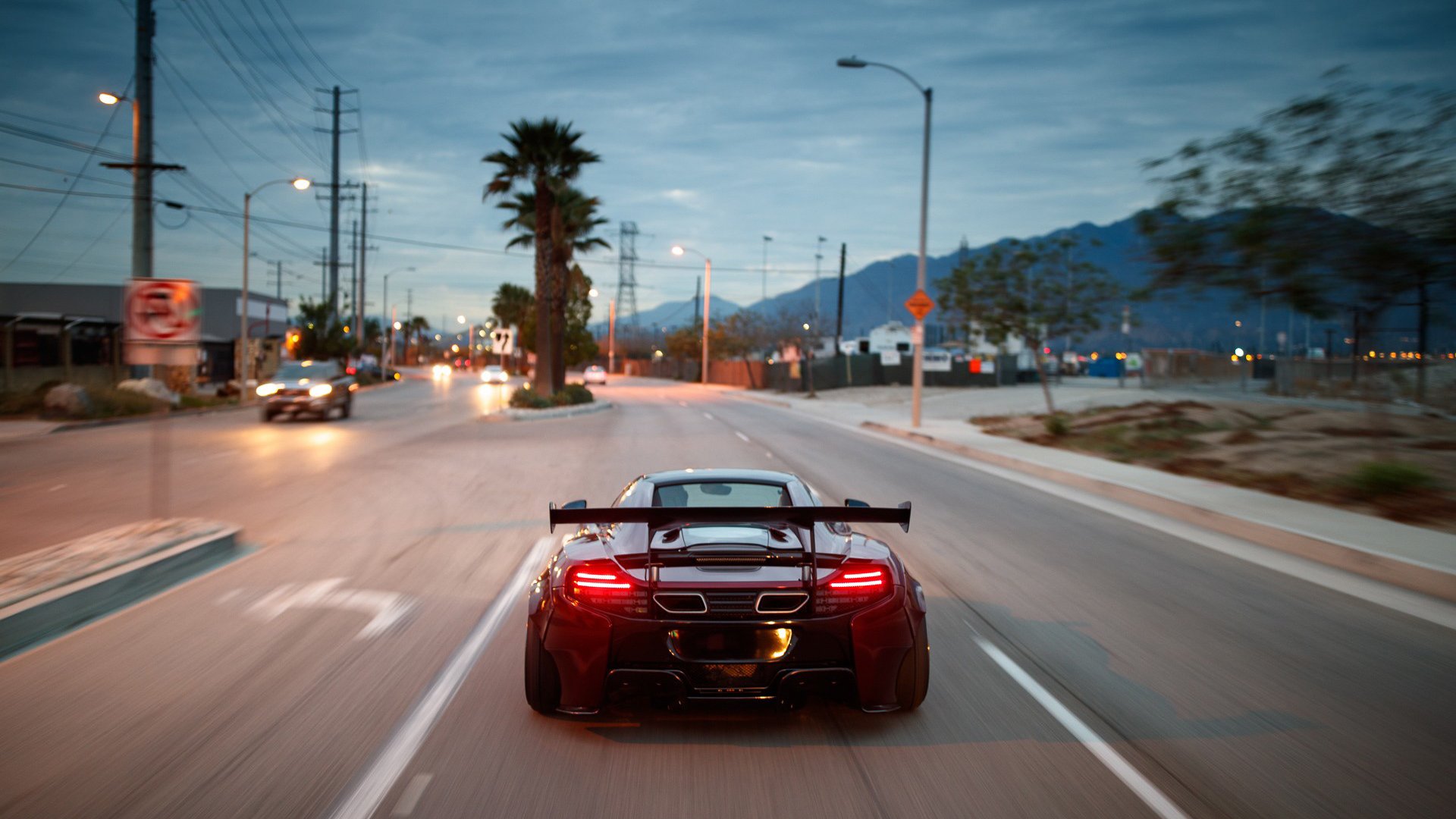 “北京国安修缮主场设施，提升观赛体验”，北京国安新主场效果图