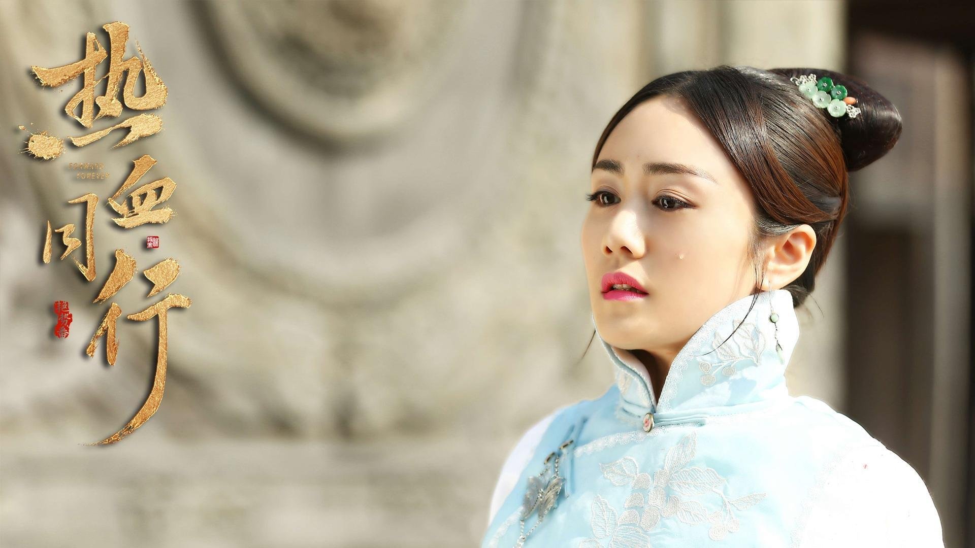 开云平台-“最炫新星：年轻球员的爆发瞬间”，2020年轻球员排行榜