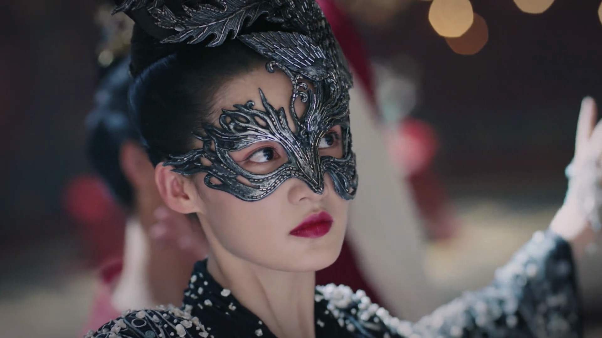 KAIYUN 中国大陆-“未来学霸”青少年篮球智力培养计划在北京正式上线，推动青训智能升级