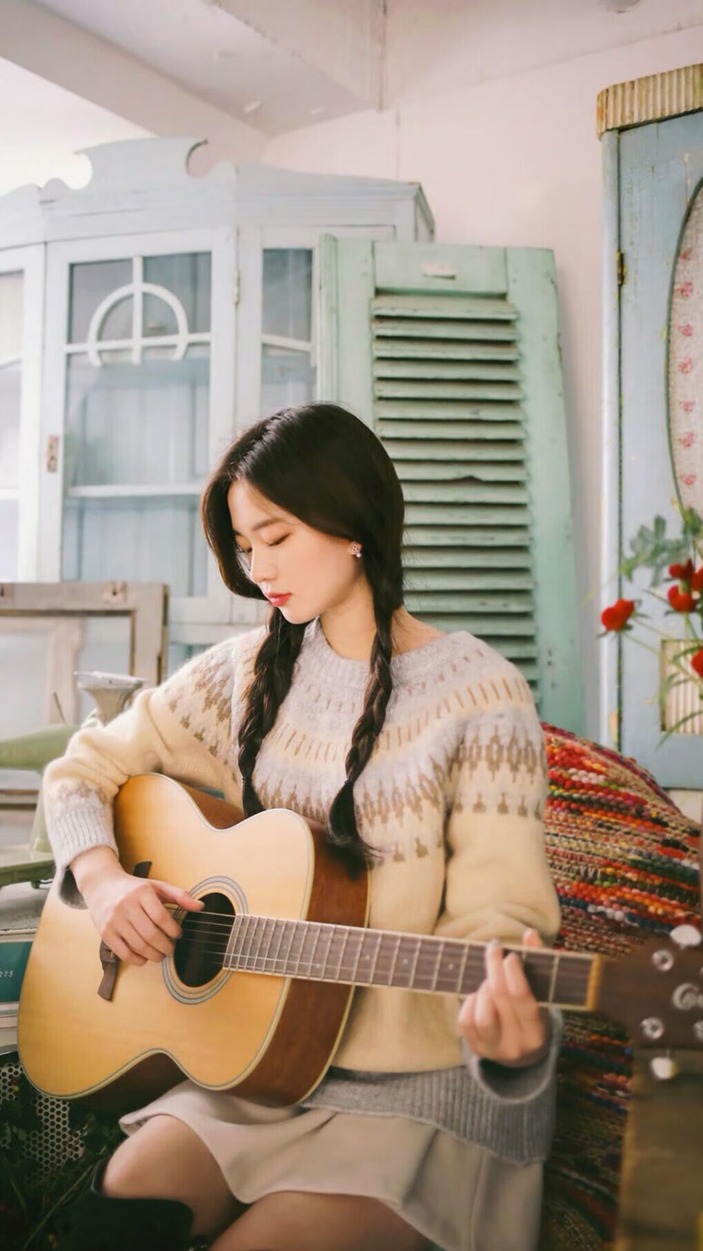 开云网站-“意甲目标明确，球队大力争夺胜利”，意甲队伍