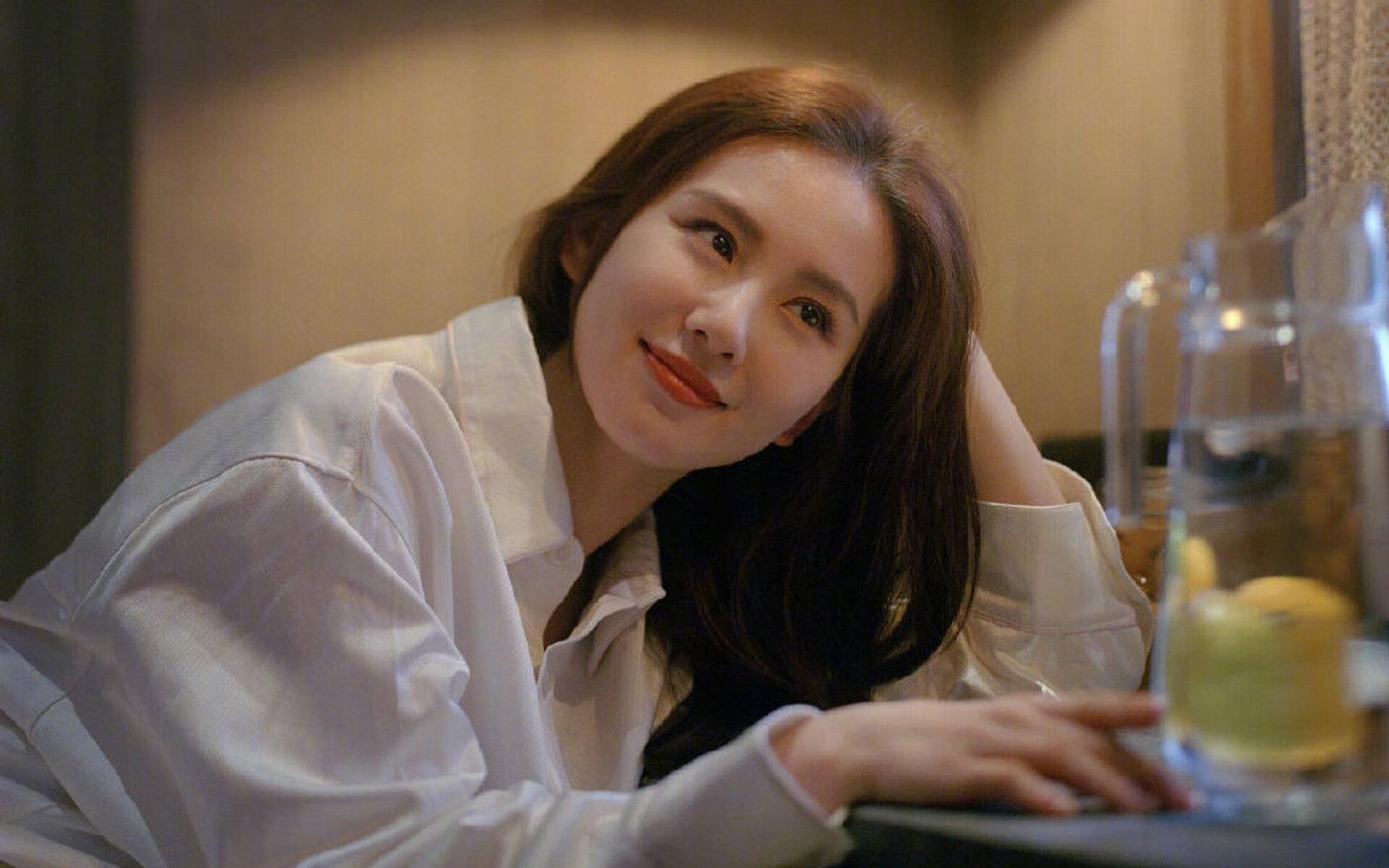 “最强对决引爆全场:明星对垒,精彩纷呈”,最强对战名单