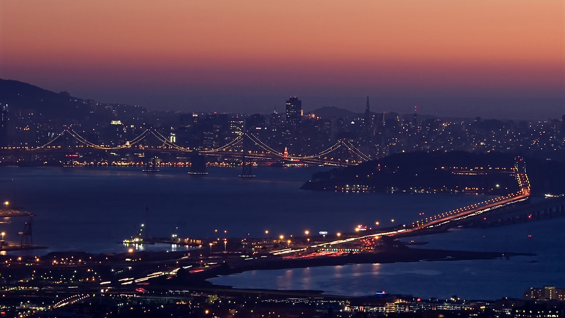 kaiyun体育app-“逆境生存：车手在极端气候下的英雄演绎”