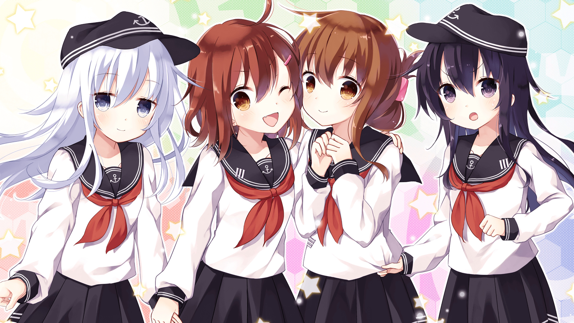 《从业者必看:电竞行业未来五年的发展蓝图》,电竞行业发展趋势