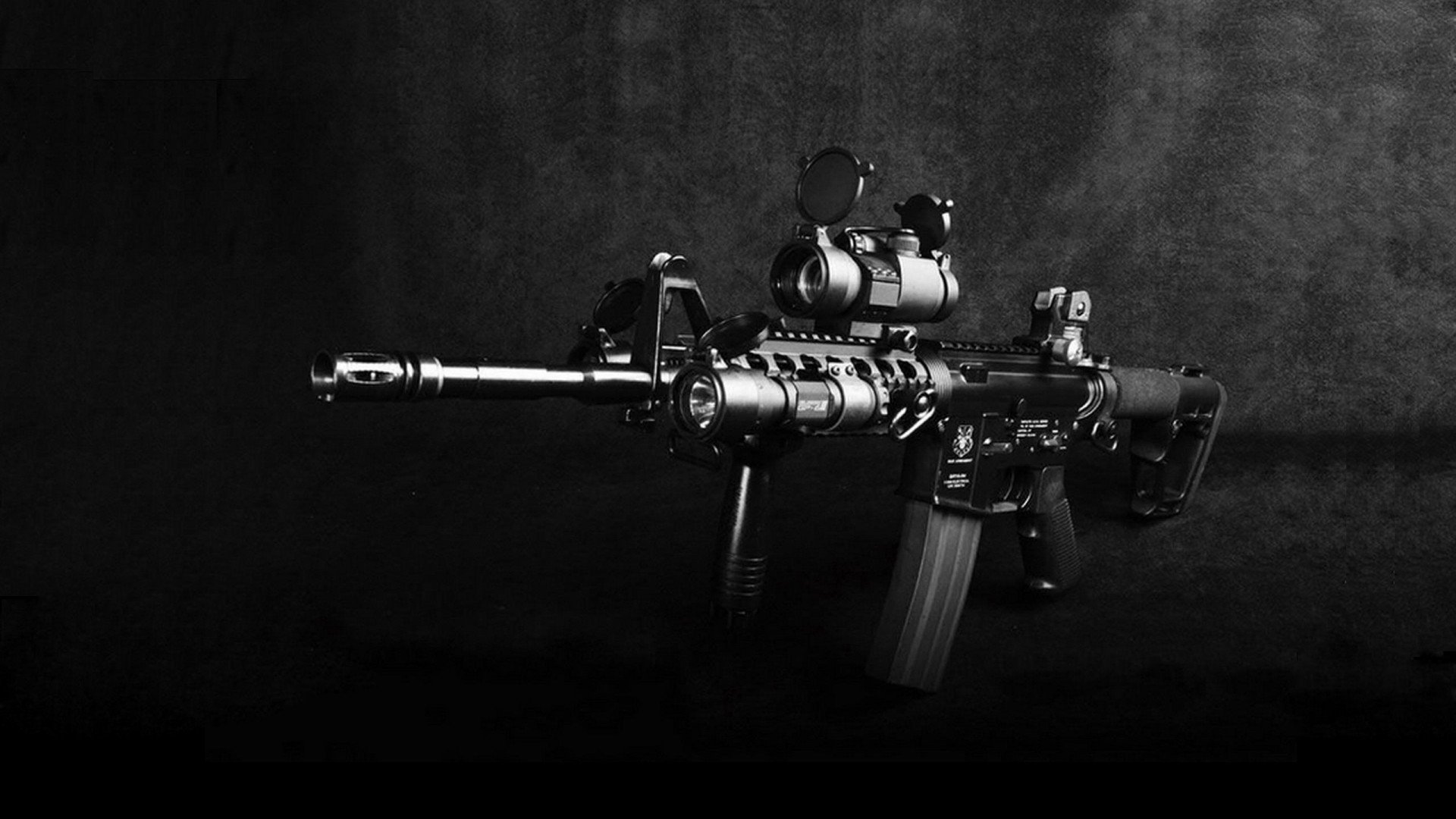 《CS_GO超级大奖赛,豪门争霸无限激烈》,csgo豪门战队