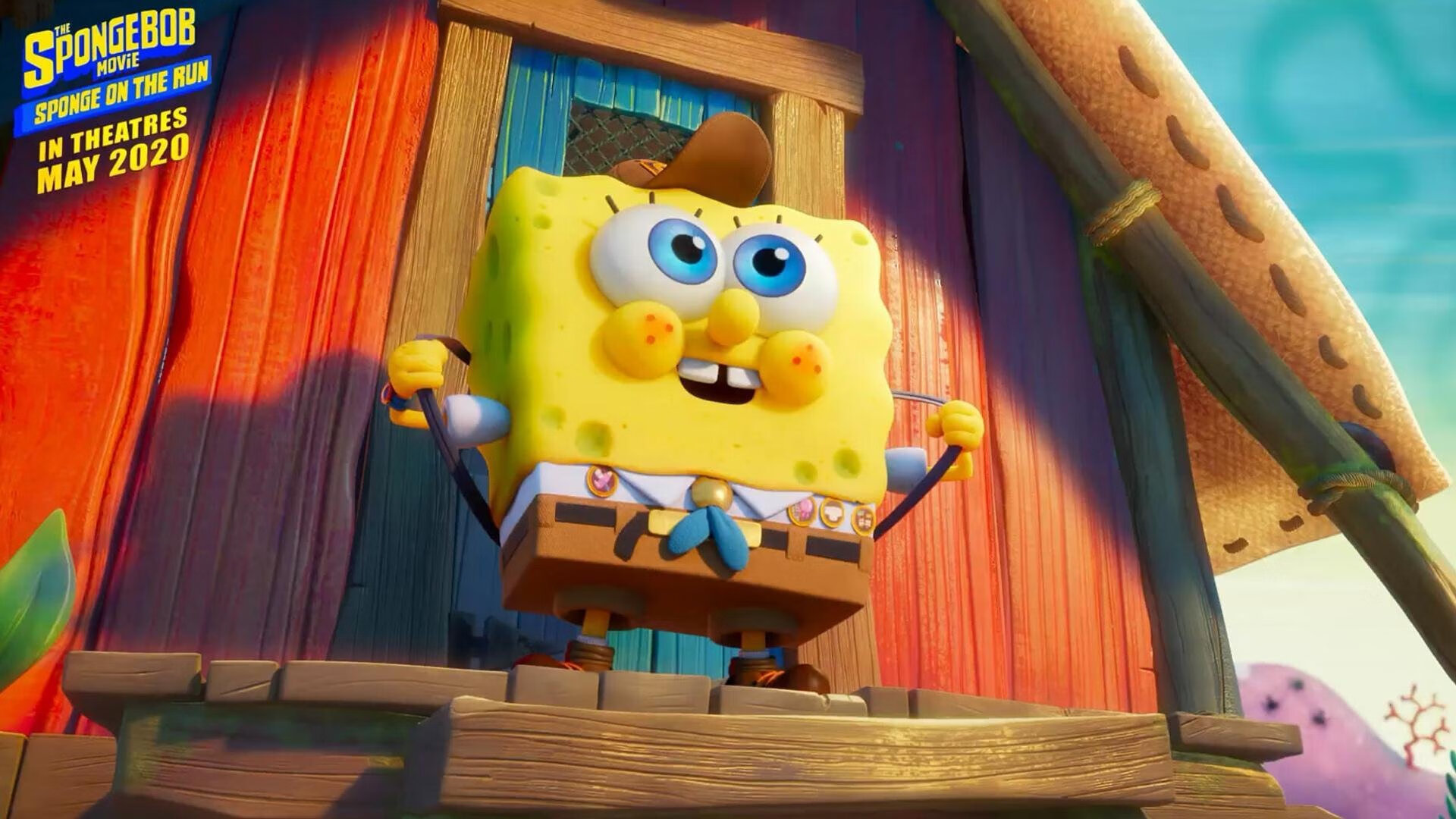 开云体育-《Dota 2韩国锦标赛，KT战队成功卫冕》，韩国dota2mvp