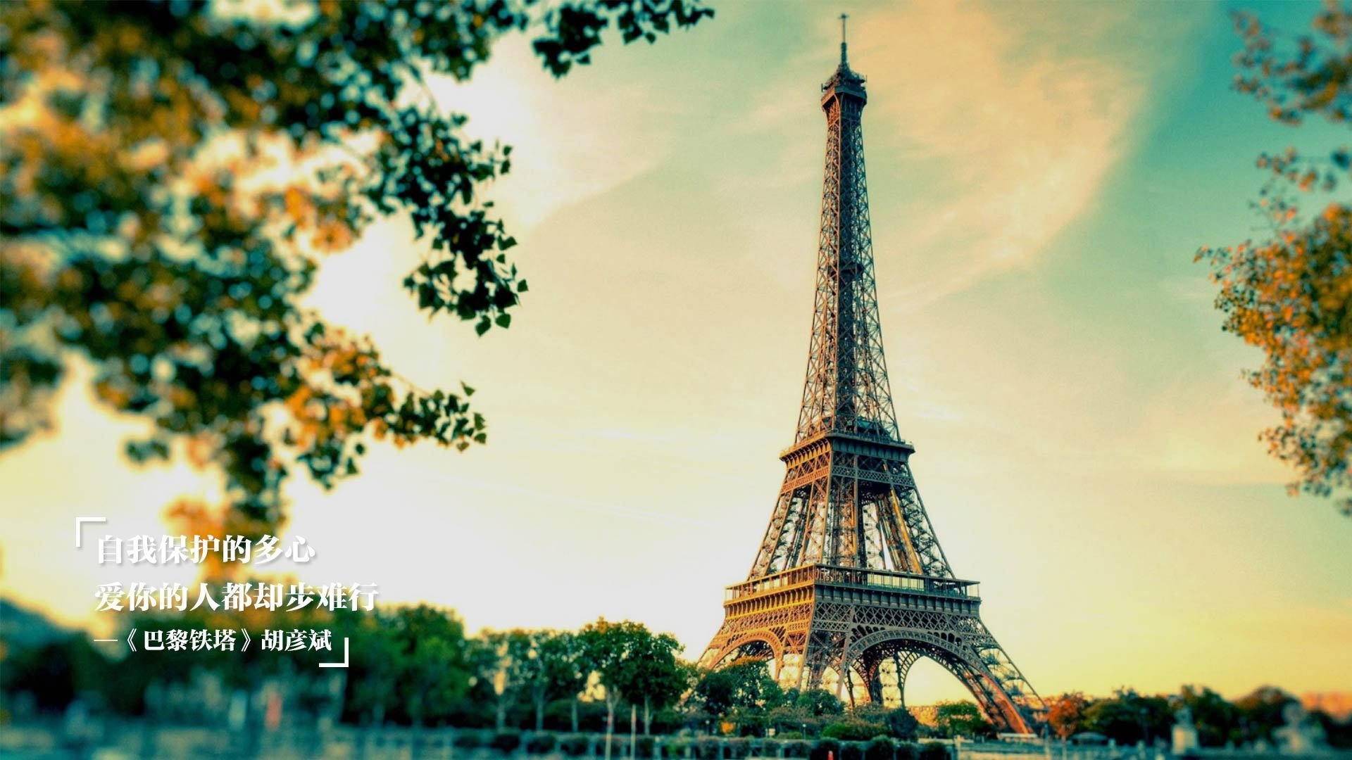 《Dota 2传奇再现，逆转赛场奇迹》，dota2传奇战队