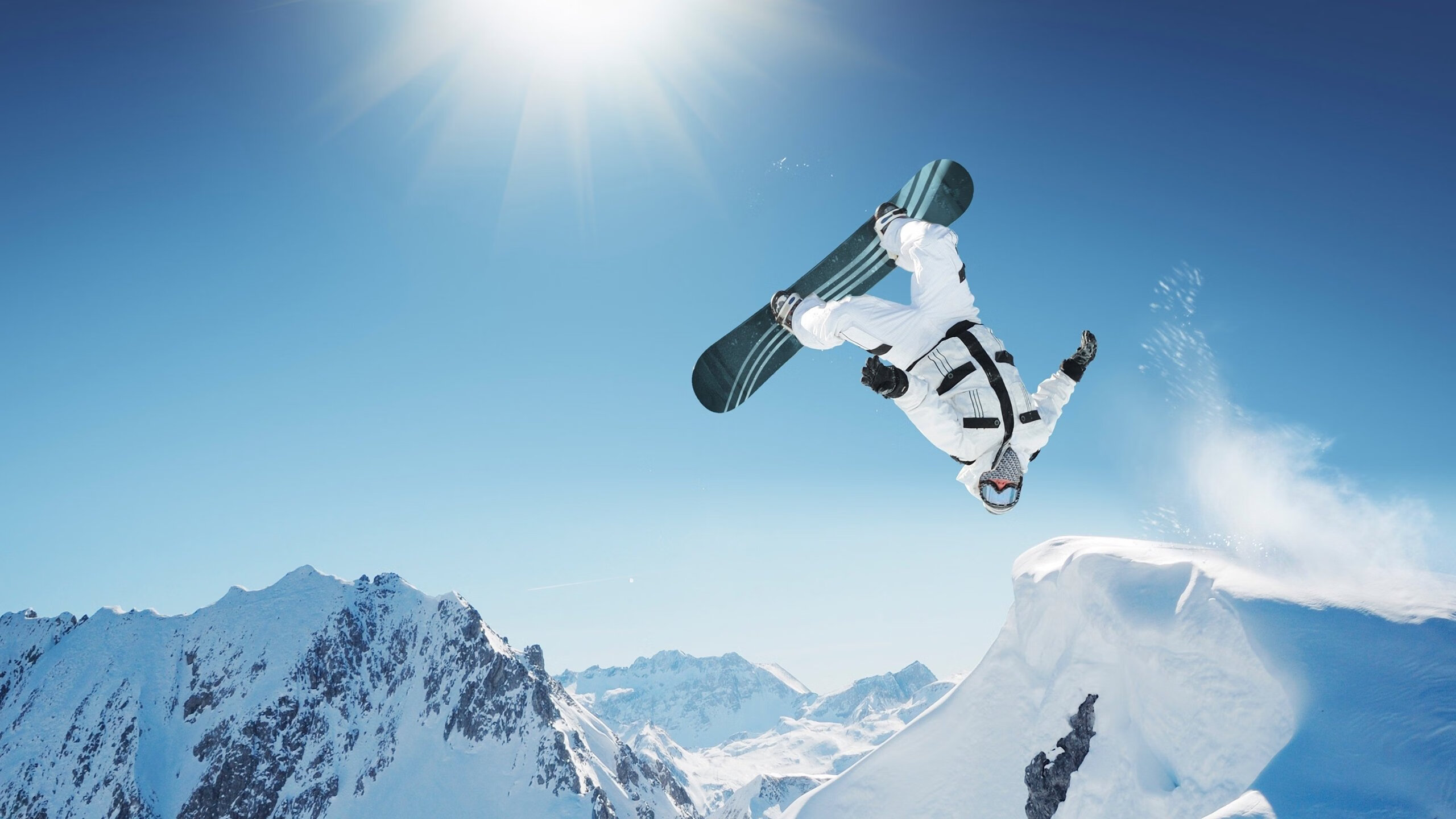 【实时视频回放】影响判罚和比赛结果的关键创新，影响比赛结果的因素