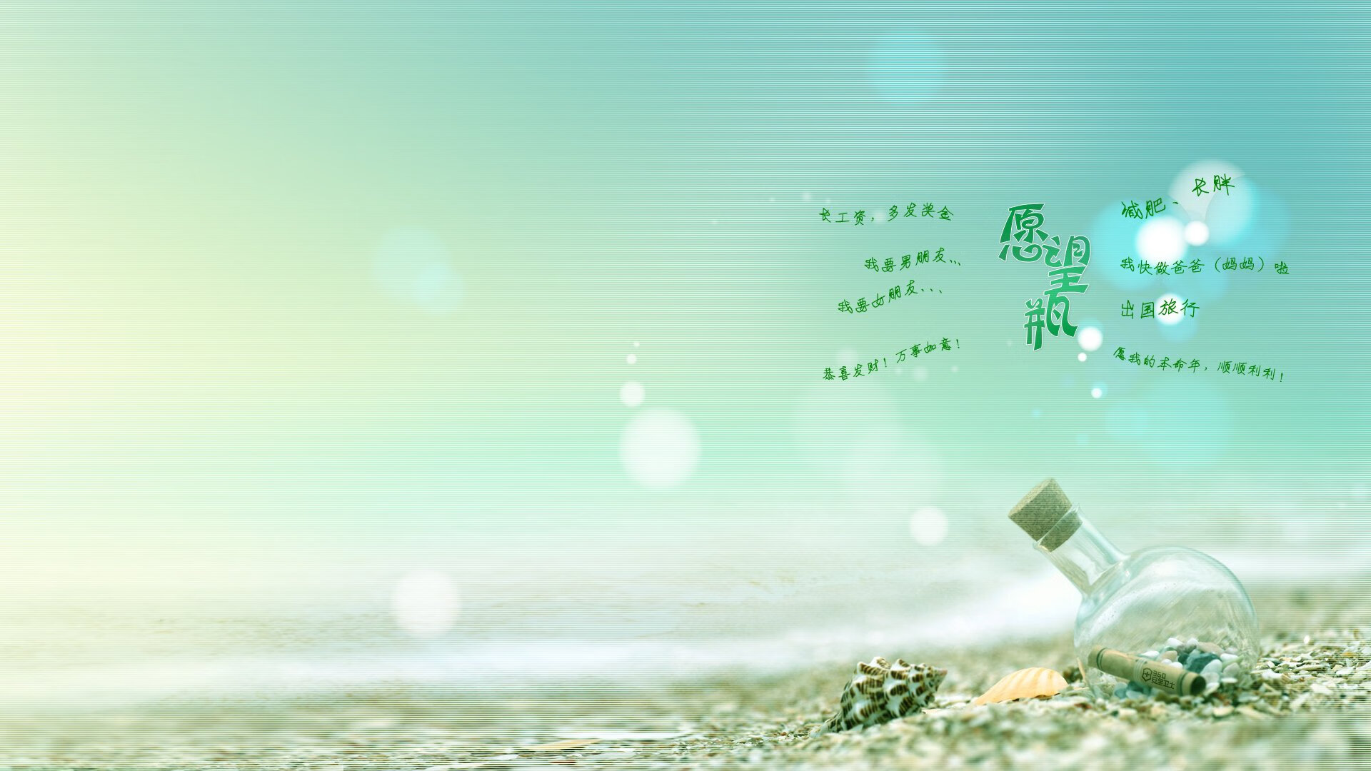 开云官方网页登录-【分析专家点评】季中转折点的战术变化趋势，季中发展