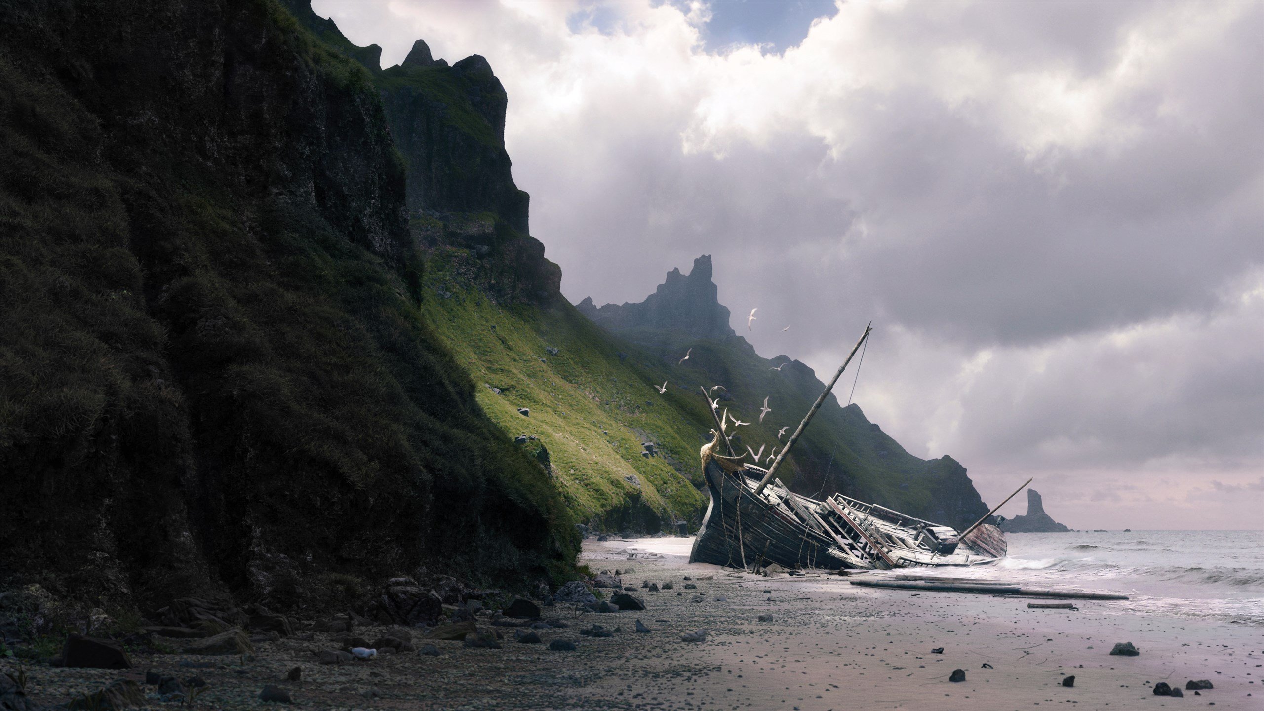 【分析专家点评】季中转折点的战术变化趋势，季中发展