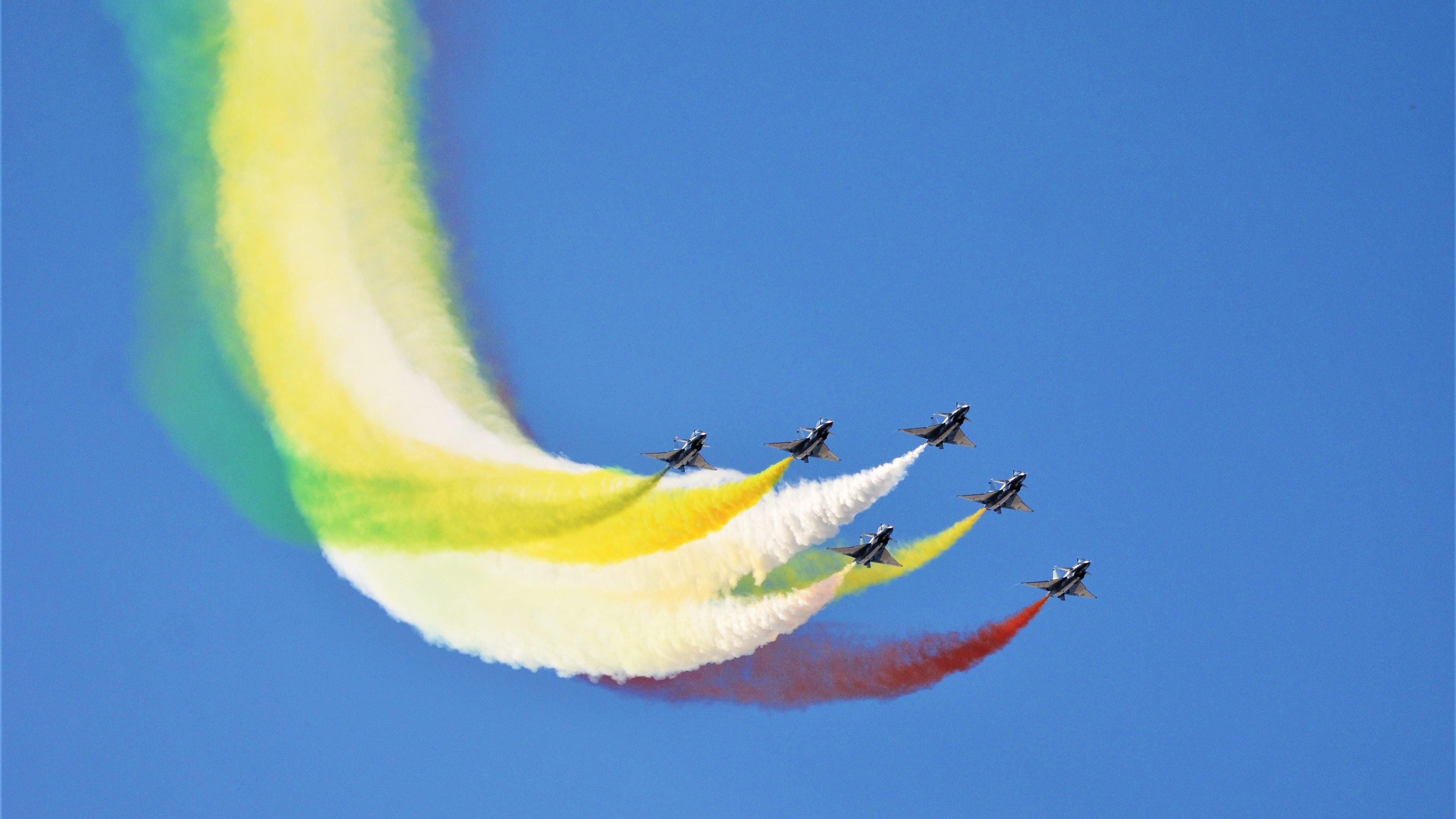 Kaiyun官方登录入口-【比赛亮点】奥沙利文：最快破局纪录在哪里？，奥沙利文最牛的比赛