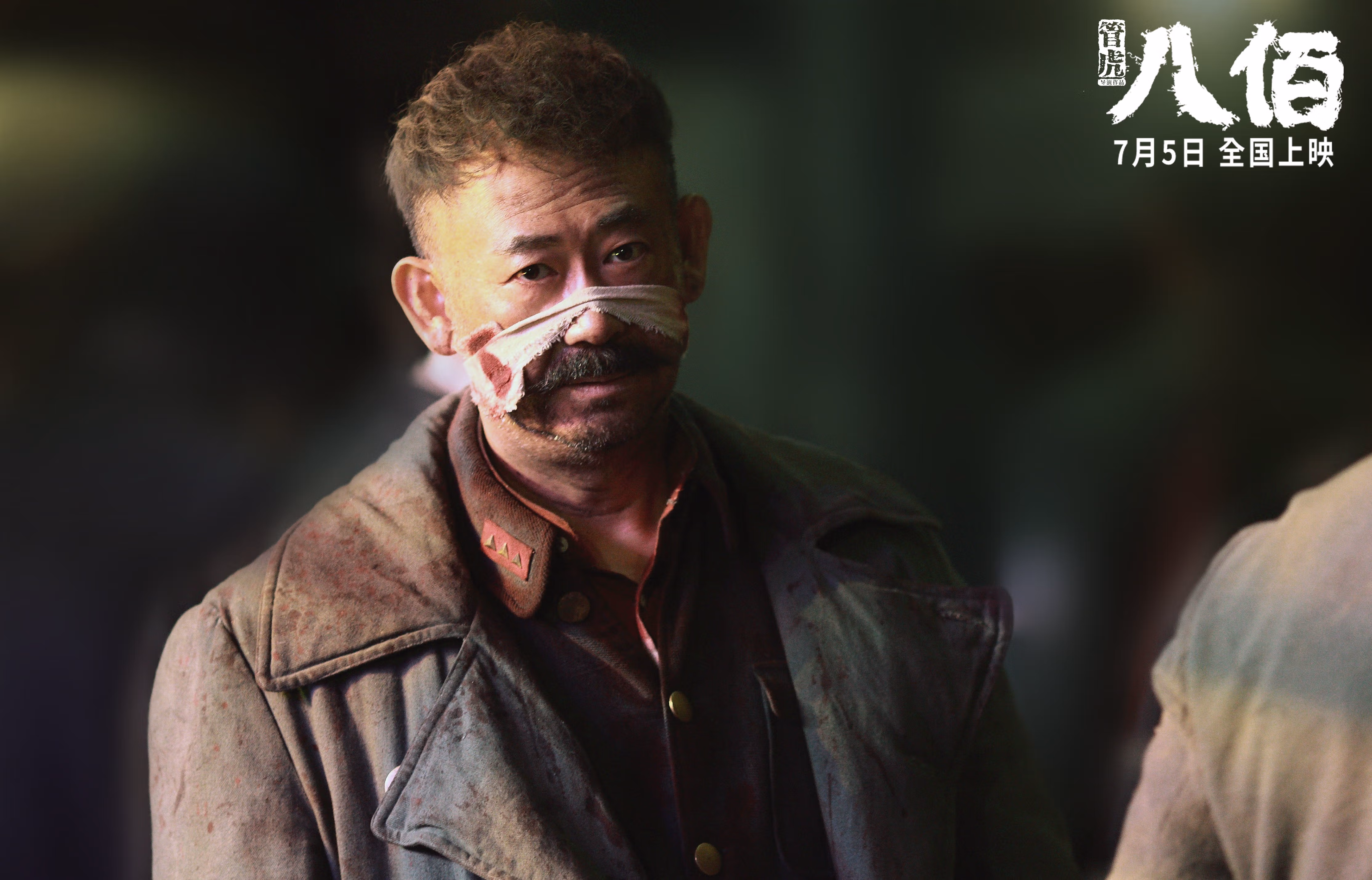 【运动员训练】科学规划，提高比赛状态的五大技巧，如何提高运动员的比赛成绩