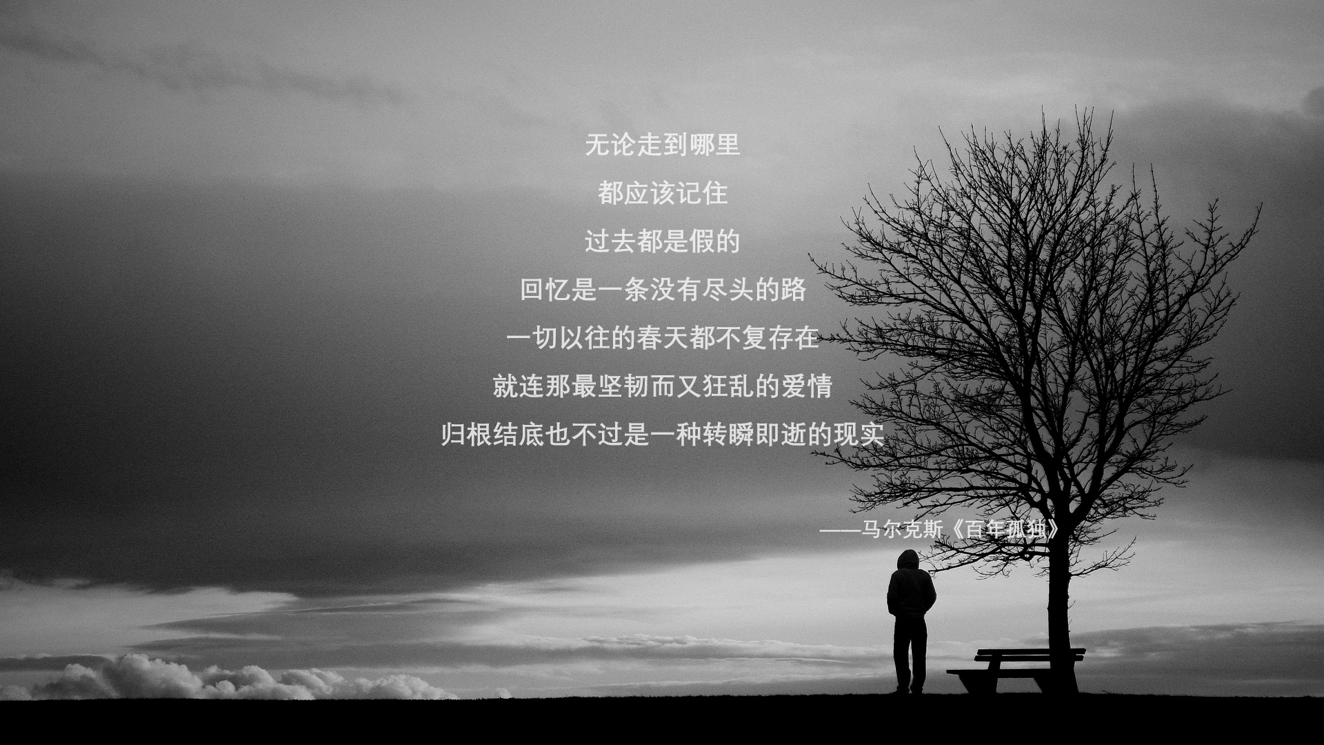 kaiyun.com-个人品牌崛起：电竞明星自主打造“王国”，专业电竞品牌agon