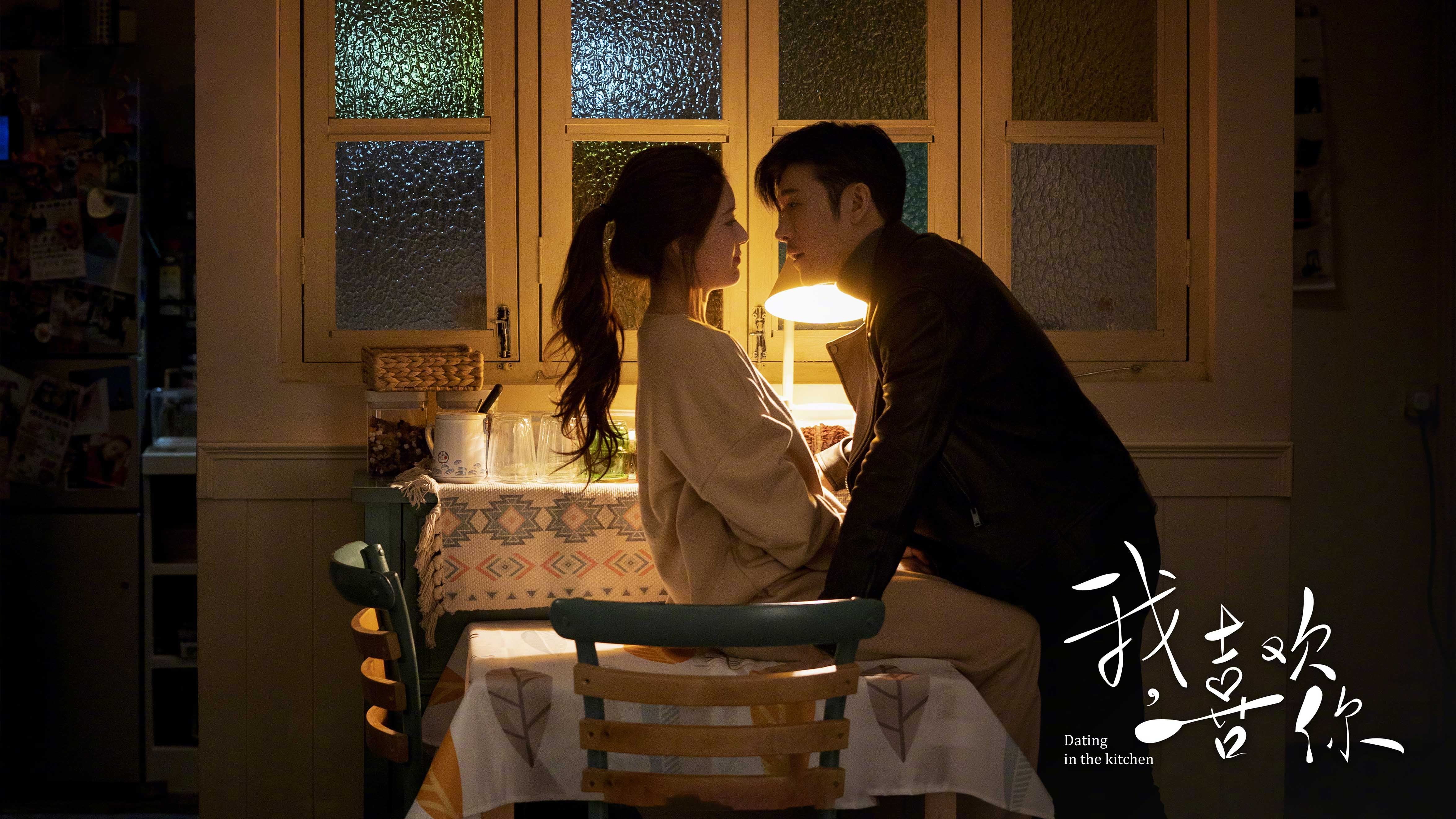 乡村越野卡丁车大战，绿地里的极速体验，越野卡丁车多少钱一台