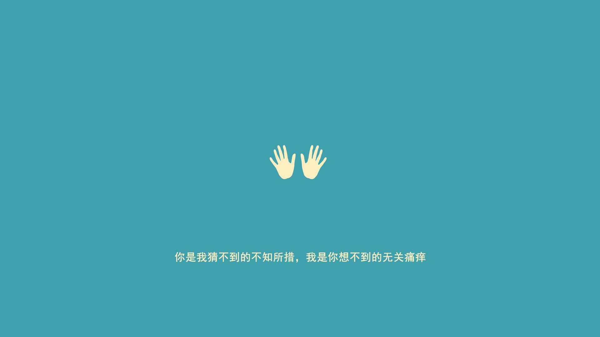 中超联赛开幕式盛大举行，开启新一季精彩篇章，2020中超开幕