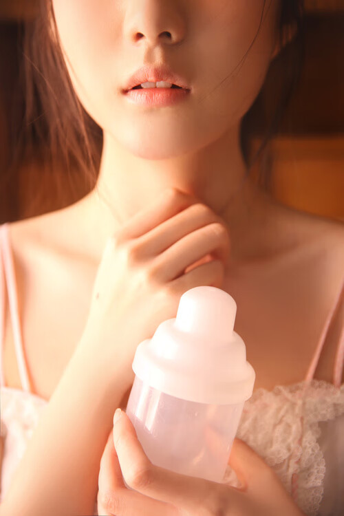 从业人员访谈：幕后故事揭秘，从业者访谈