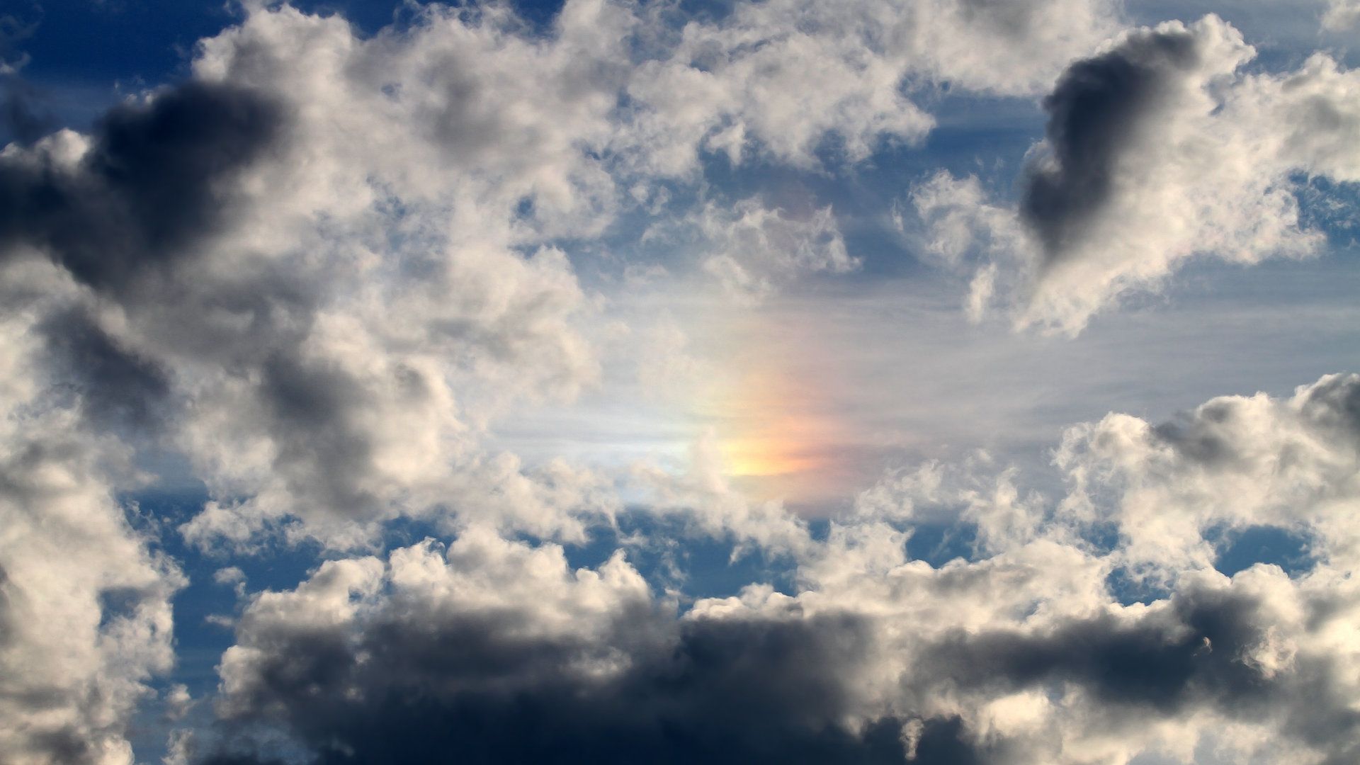 从零到英雄：那些在欧冠中崛起的平凡球员，欧冠出名球员