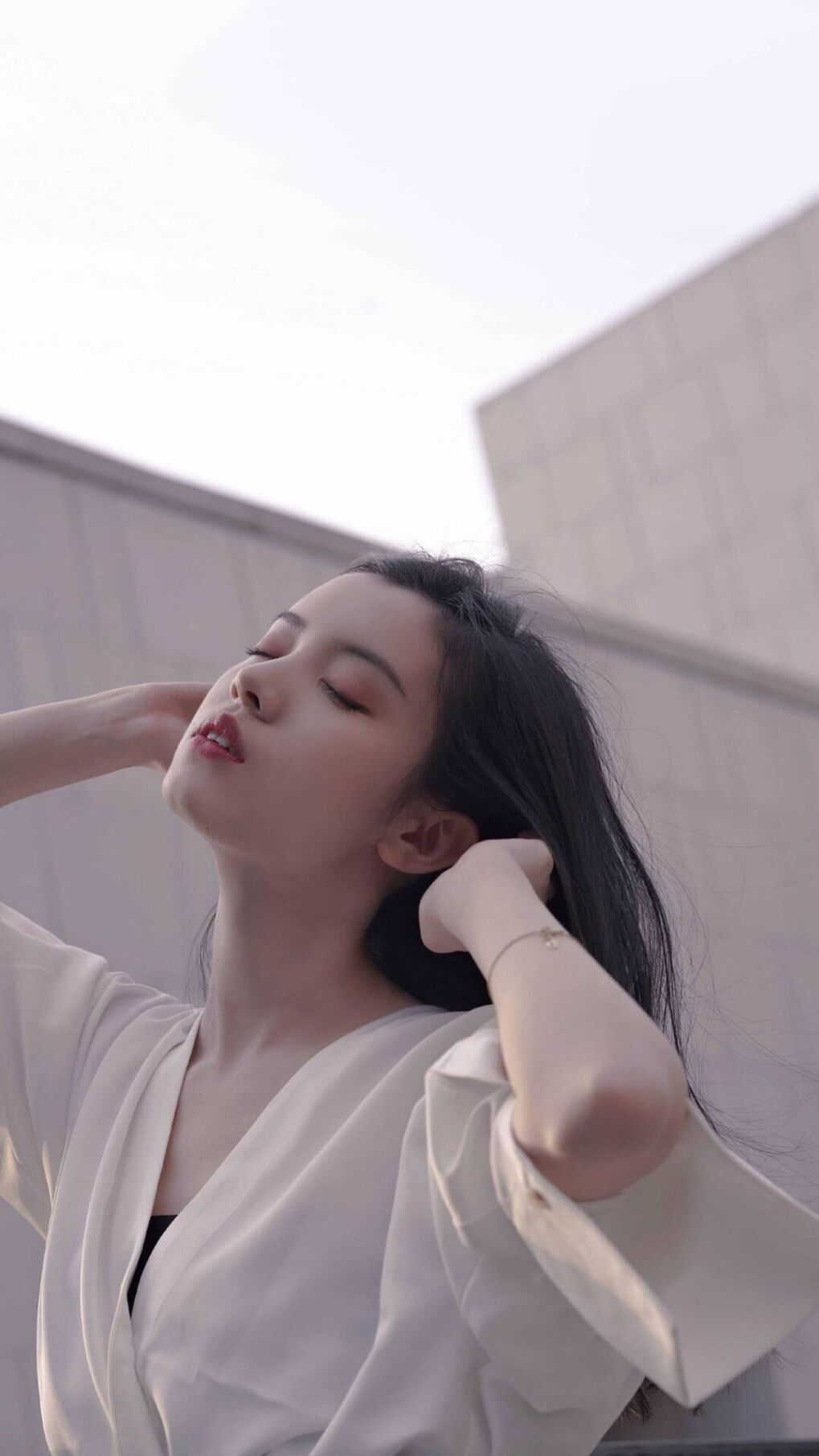 从零到英雄：那些在欧冠中崛起的平凡球员，欧冠出名球员