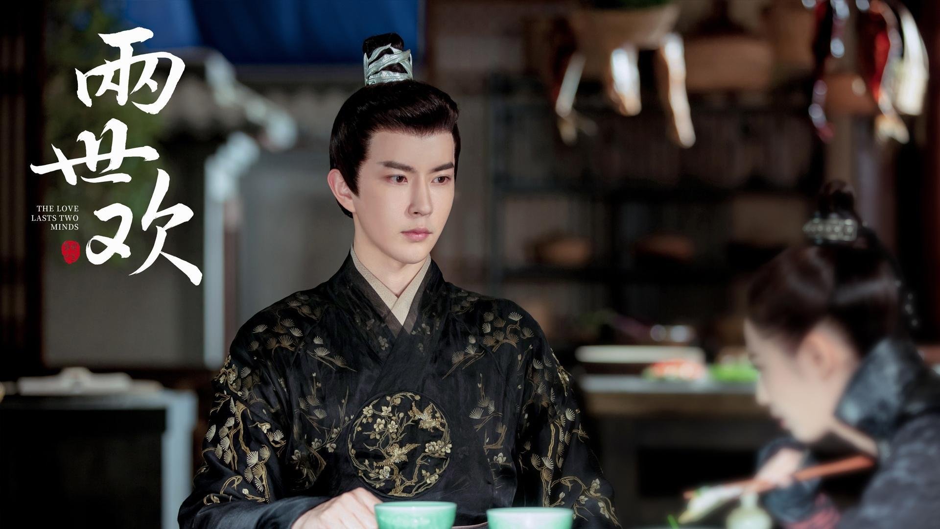 传奇签约:杰出球员退役后投身教练员岗位,nba传奇教练免费