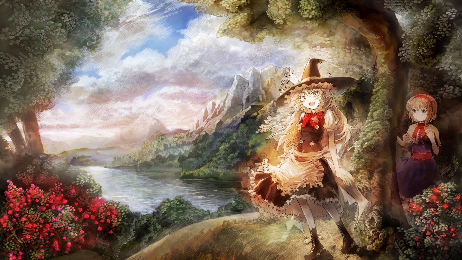 开云入口-伊朗队雪地滑跪庆祝进球，冻掉了膝盖套，伊朗滑雪胜地