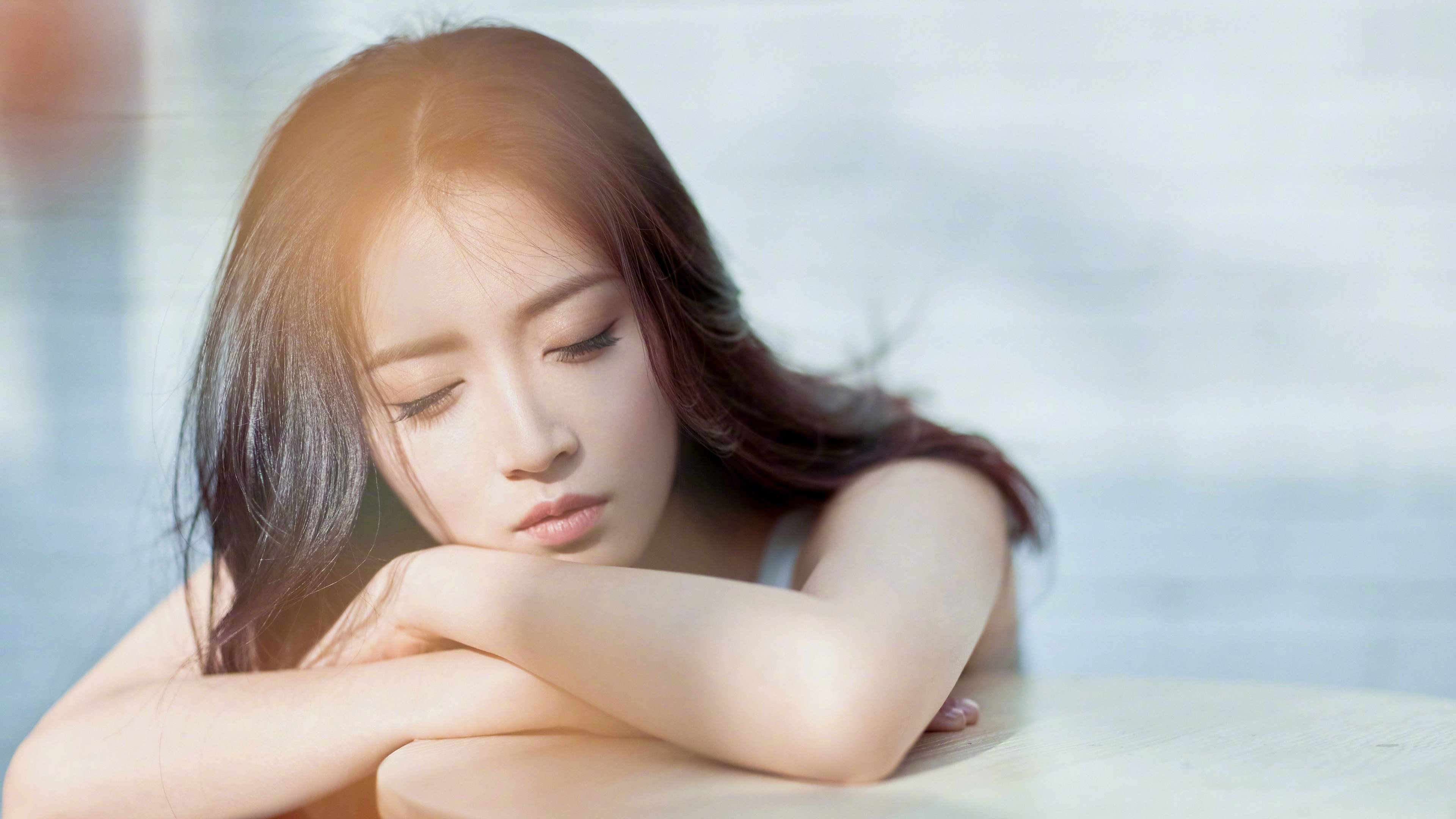 全国青少年“篮球文化交流节”在郑州盛大举行，促进区域合作，2019全国青少年篮球特色学校