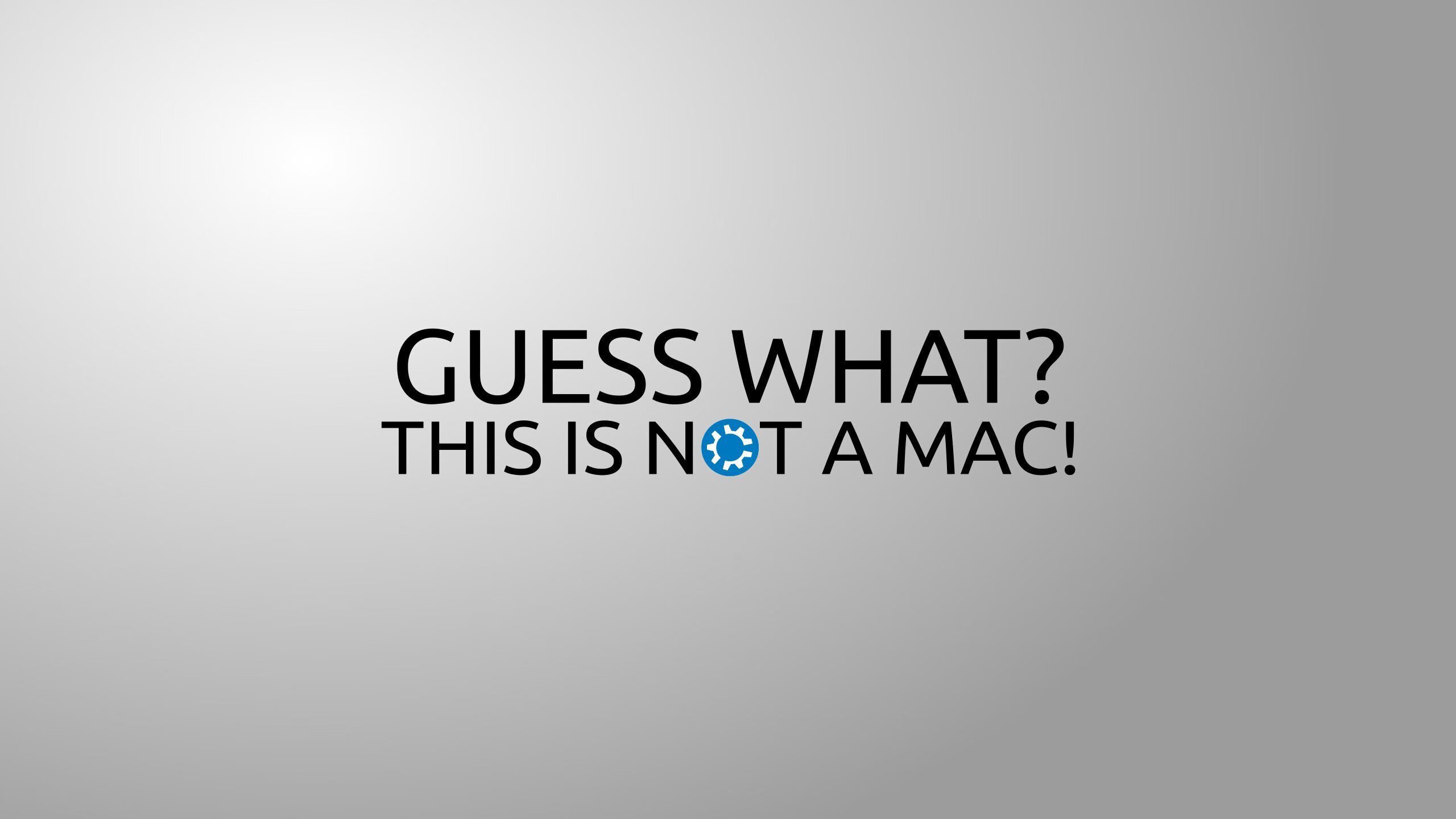 kaiyun.com-关键战役：决定年度冠军的关键比赛，关键之战