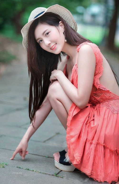 kaiyun.com-历史瞬间：库里在生涯关键战中多次扭转乾坤的精彩瞬间，库里的辉煌历史