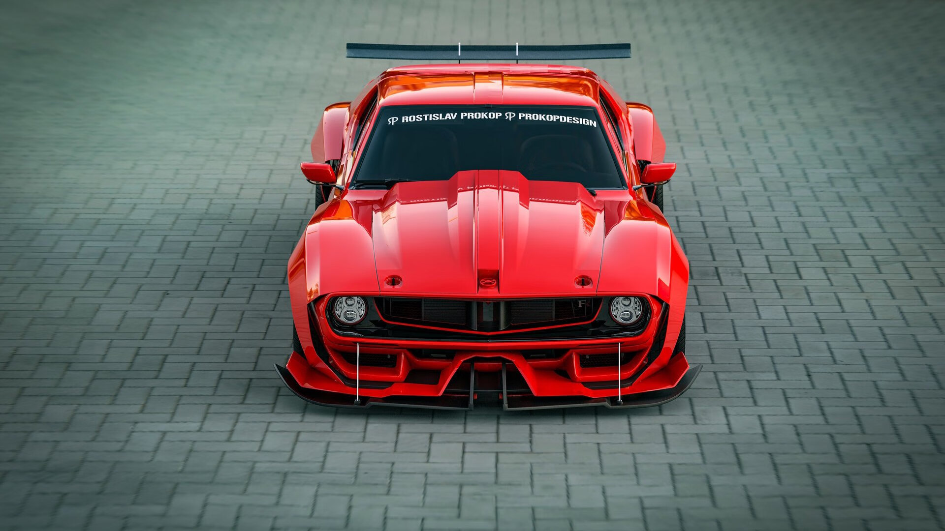 开云网页版登录入口-史上“最快”两双：在季后赛中仅用30分钟完成！，世界最快双踩