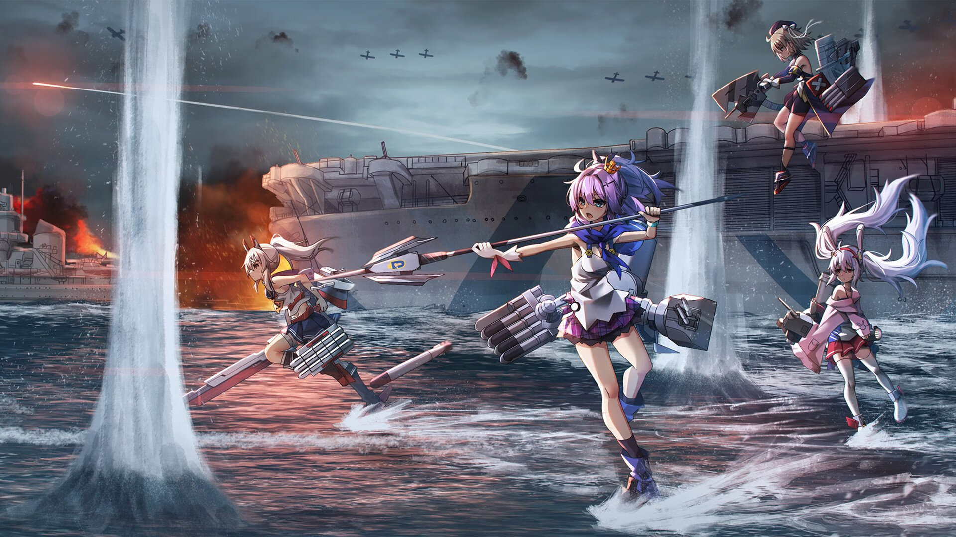 kaiyun网站-史上最年轻“欧洲金靴”得主深度揭秘，最年轻的欧洲金靴