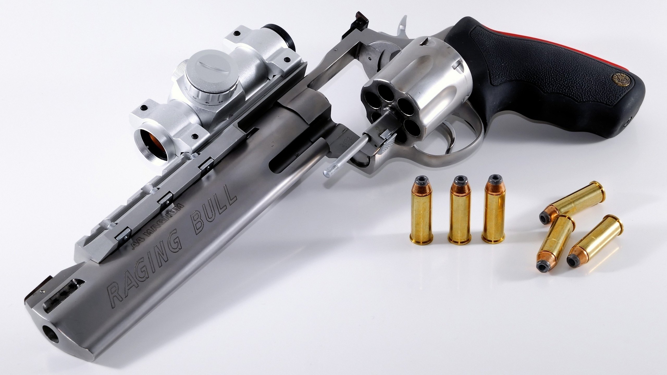 kaiyun中国官方网站-史上最大“黑马奇迹”军团逆袭登顶，黑马团原型