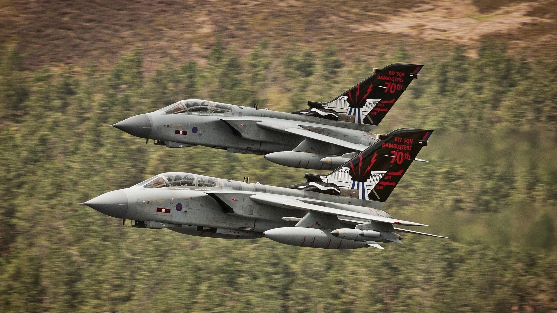 史上最“炸裂”篮下封堵，谁的盖帽最令人称道？，篮球封帽是什么意思